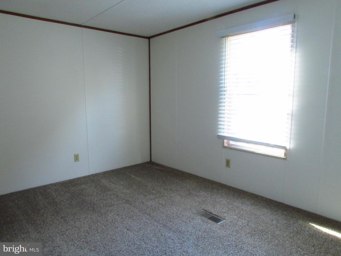 DESU2100548-804309819876-2025-11-14-12-01-45 23 Ritter Dr | Millsboro, DE Real Estate For Sale | MLS# Desu2100548 - Jack Lingo REALTOR DESU2100548-804309819876-2025-11-14-12-01-45 23 Ritter Dr | Millsboro, DE Real Estate For Sale | MLS# Desu2100548 - Jack Lingo REALTOR