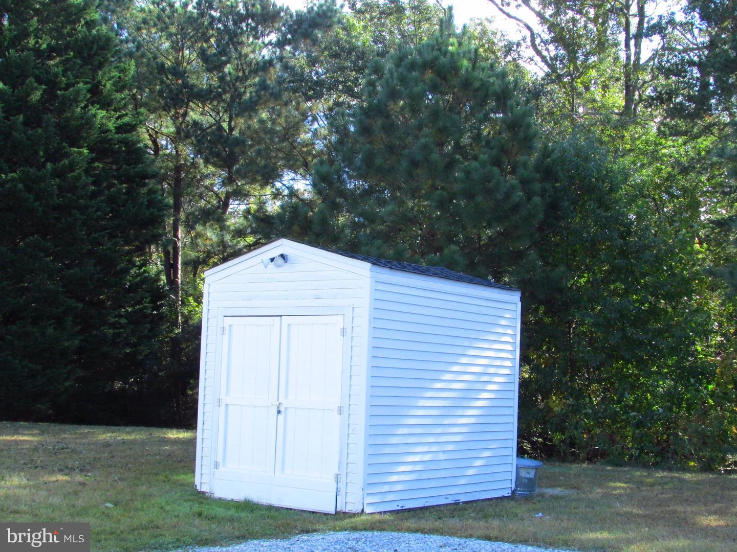 DESU2100548-804309820022-2025-11-14-12-01-45 23 Ritter Dr | Millsboro, DE Real Estate For Sale | MLS# Desu2100548 - Jack Lingo REALTOR DESU2100548-804309820022-2025-11-14-12-01-45 23 Ritter Dr | Millsboro, DE Real Estate For Sale | MLS# Desu2100548 - Jack Lingo REALTOR