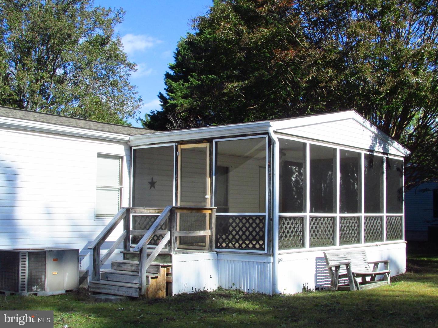 DESU2100548-804309820086-2026-03-19-11-39-22 23 Ritter Dr | Millsboro, DE Real Estate For Sale | MLS# Desu2100548  - Jack Lingo REALTOR