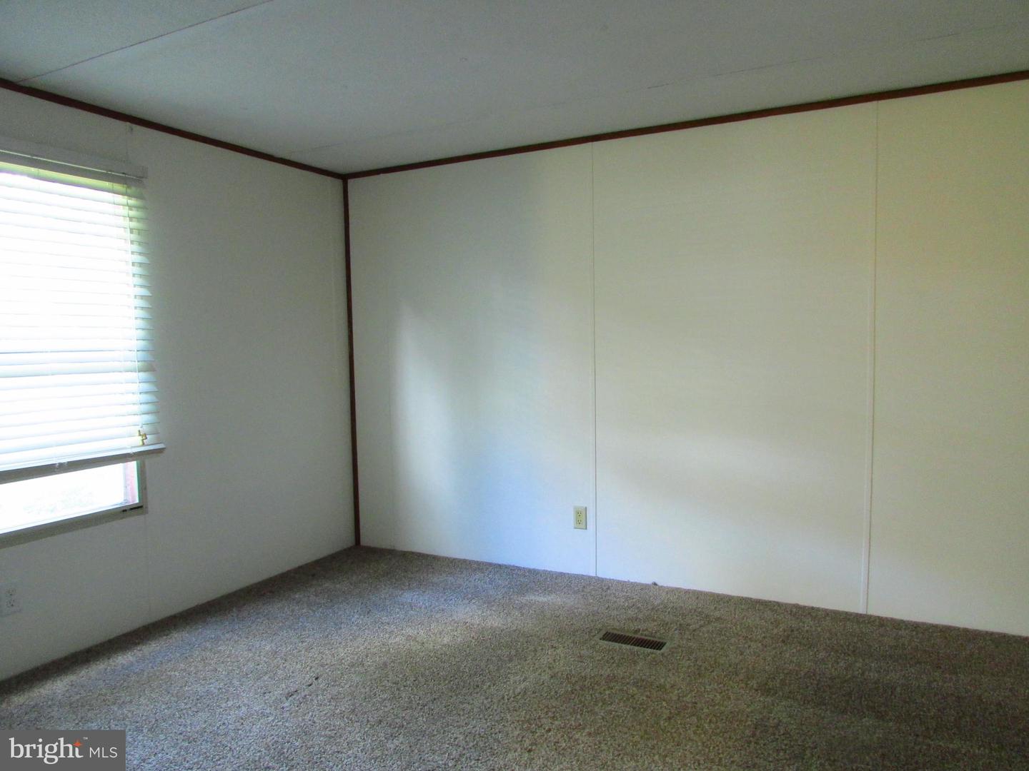 DESU2100548-804309820102-2026-03-19-11-39-22 23 Ritter Dr | Millsboro, DE Real Estate For Sale | MLS# Desu2100548  - Jack Lingo REALTOR