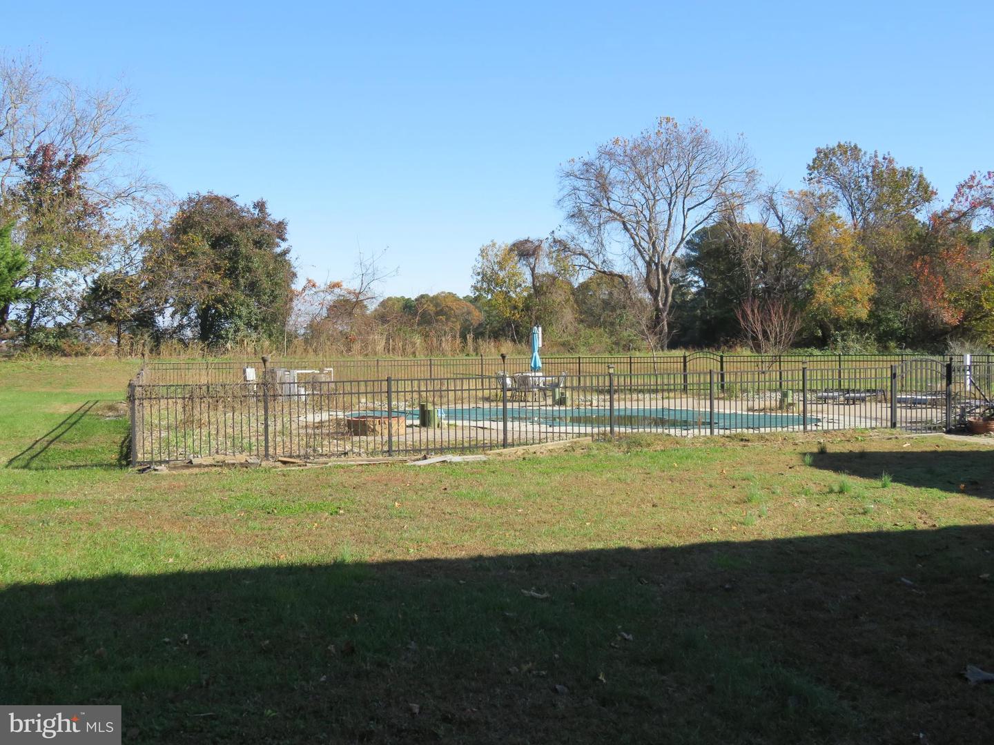 DESU2100572-804314560806-2025-11-17-00-08-12 27 Bridle Ridge Cir | Lewes, DE Real Estate For Sale | MLS# Desu2100572  - Jack Lingo REALTOR