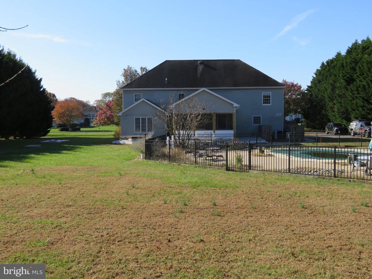 DESU2100572-804314561502-2025-11-17-00-08-12 27 Bridle Ridge Cir | Lewes, DE Real Estate For Sale | MLS# Desu2100572  - Jack Lingo REALTOR