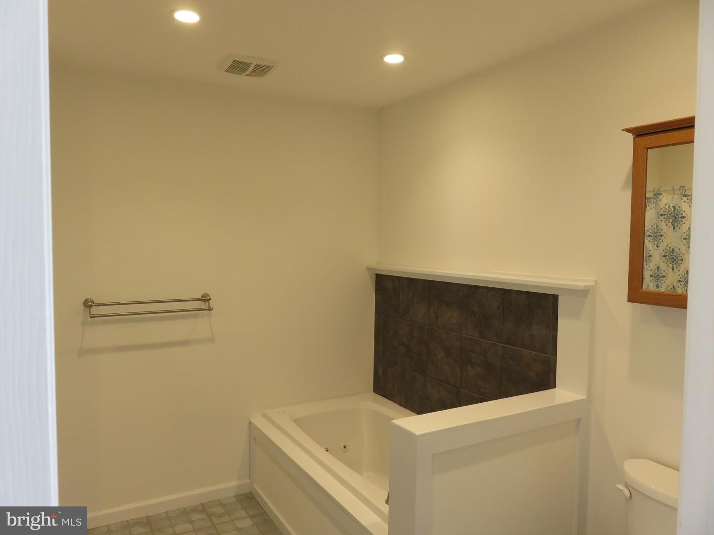 DESU2100572-804314562724-2025-11-17-00-08-07 27 Bridle Ridge Cir | Lewes, DE Real Estate For Sale | MLS# Desu2100572  - Jack Lingo REALTOR