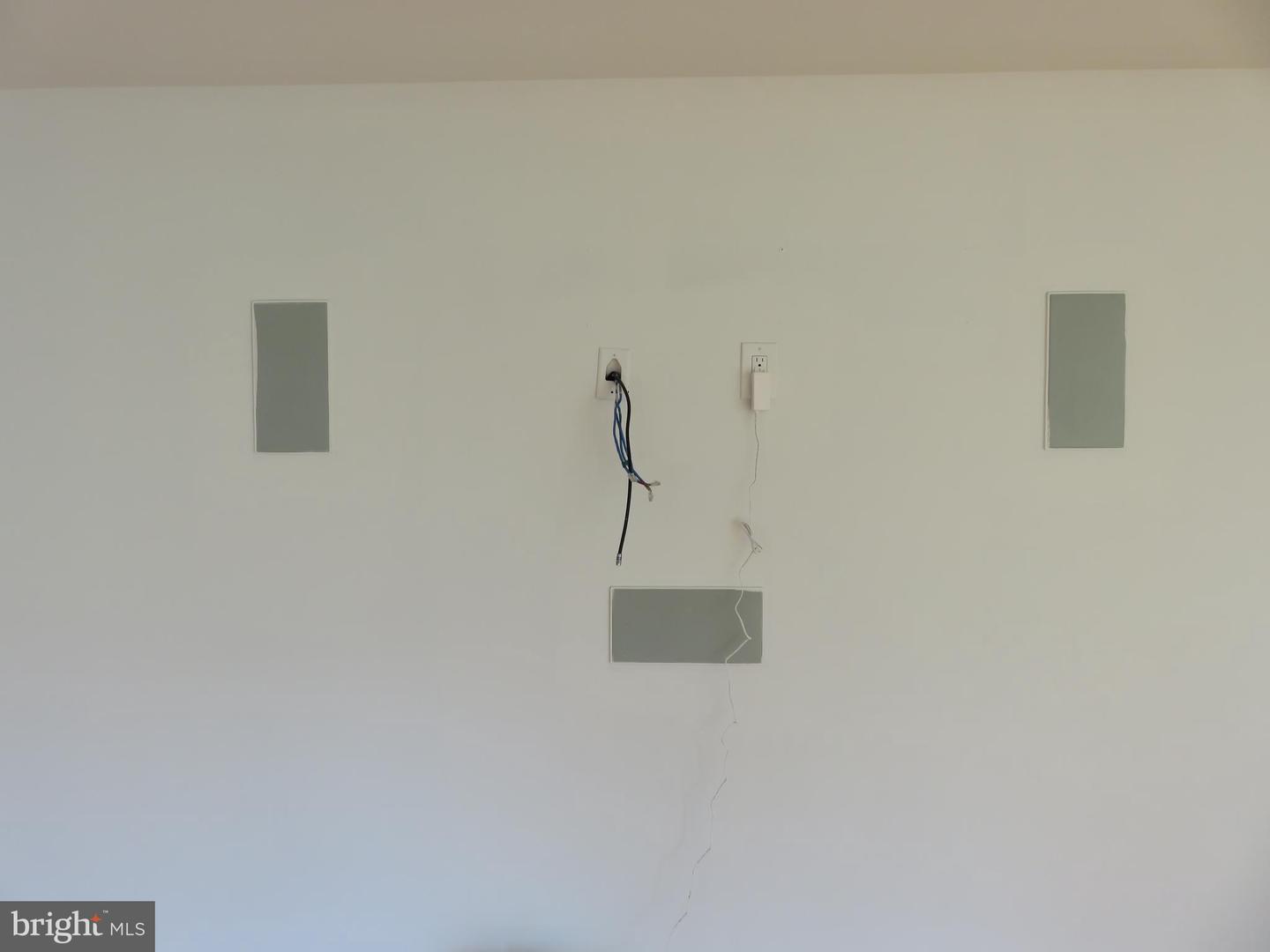 DESU2100572-804314563562-2025-11-17-00-08-08 27 Bridle Ridge Cir | Lewes, DE Real Estate For Sale | MLS# Desu2100572  - Jack Lingo REALTOR