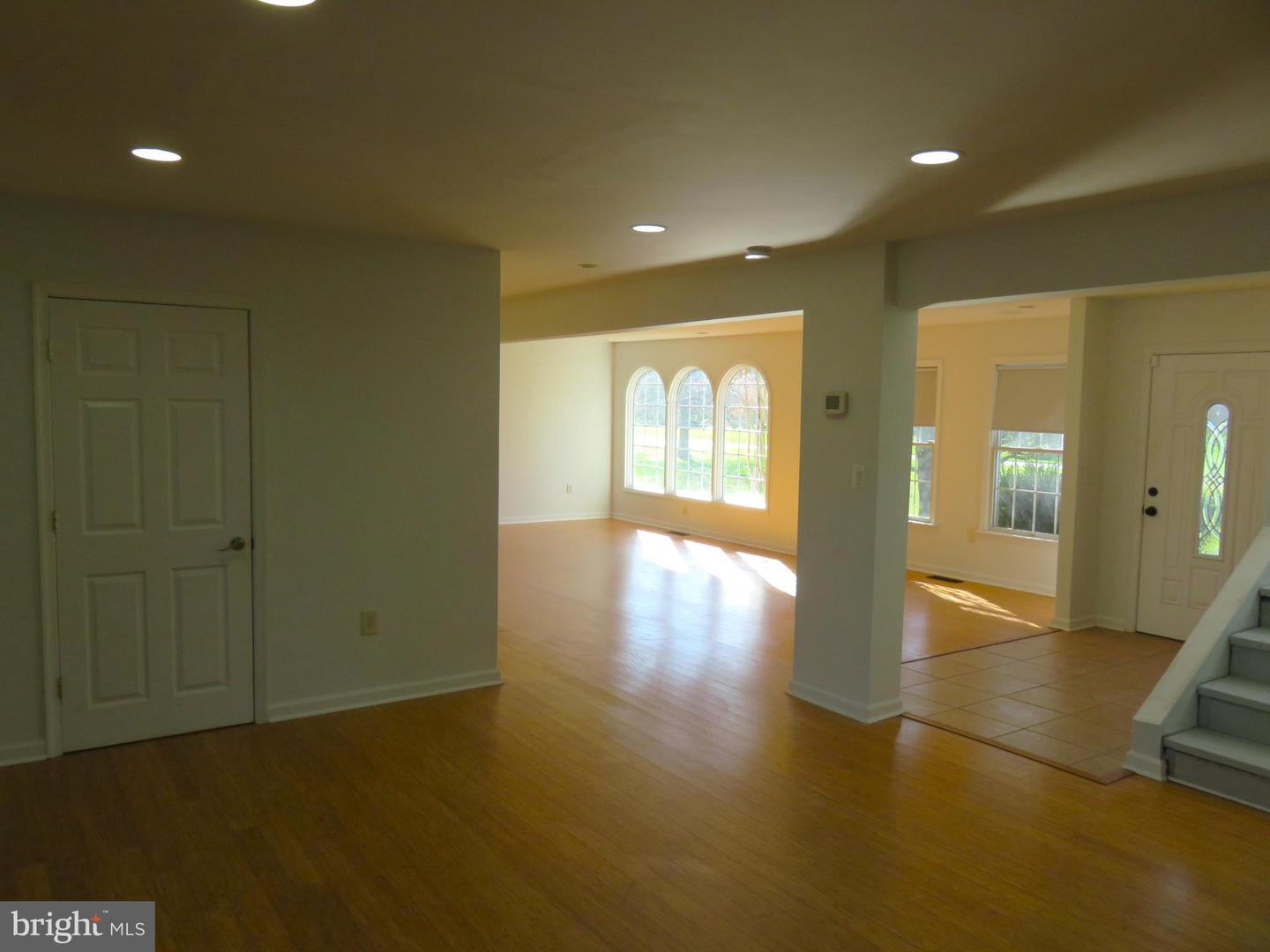 DESU2100572-804314564338-2025-11-15-14-32-02 27 Bridle Ridge Cir | Lewes, DE Real Estate For Sale | MLS# Desu2100572 - Jack Lingo REALTOR DESU2100572-804314564338-2025-11-15-14-32-02 27 Bridle Ridge Cir | Lewes, DE Real Estate For Sale | MLS# Desu2100572 - Jack Lingo REALTOR