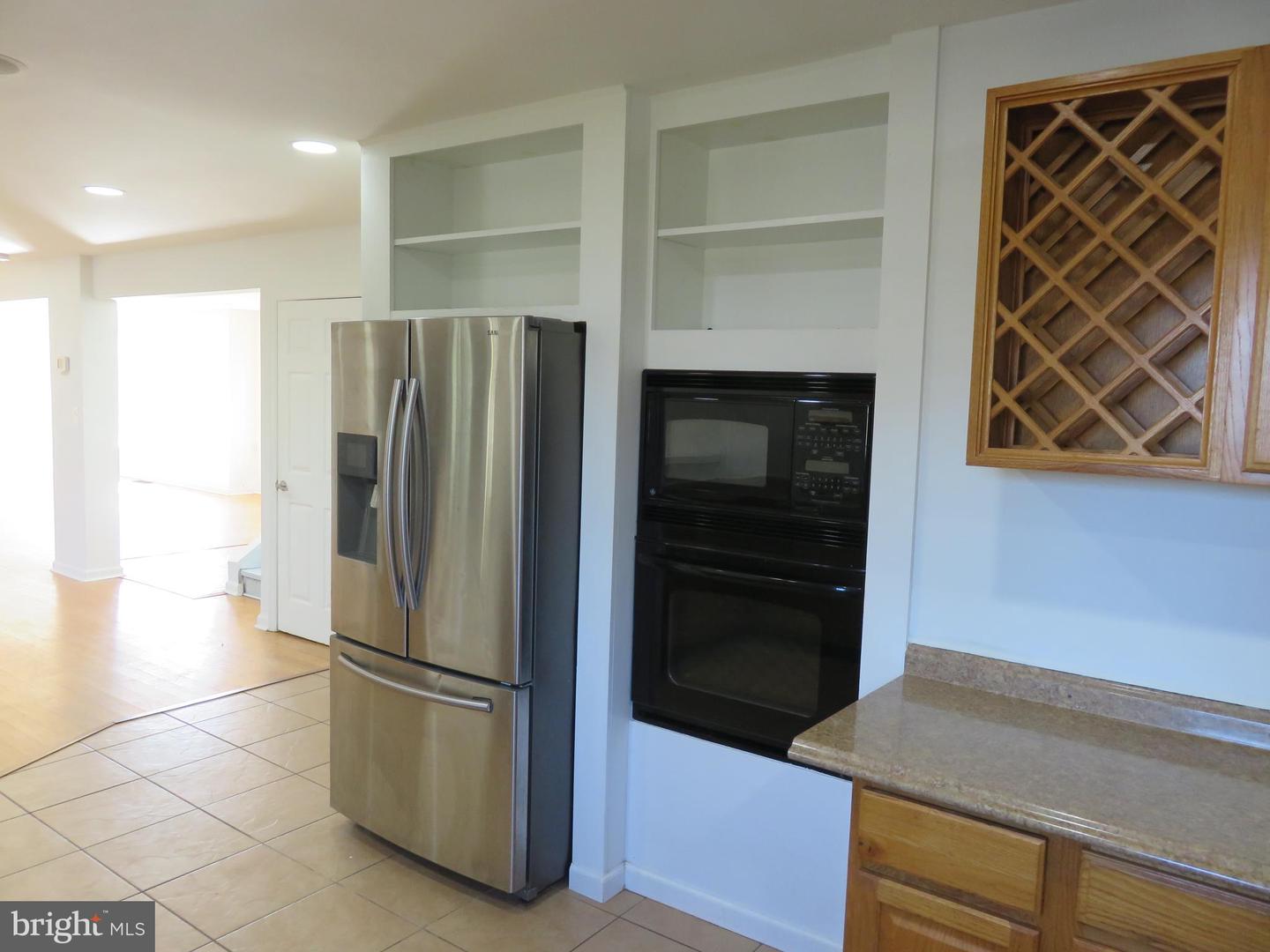 DESU2100572-804314565558-2025-11-17-00-08-08 27 Bridle Ridge Cir | Lewes, DE Real Estate For Sale | MLS# Desu2100572  - Jack Lingo REALTOR