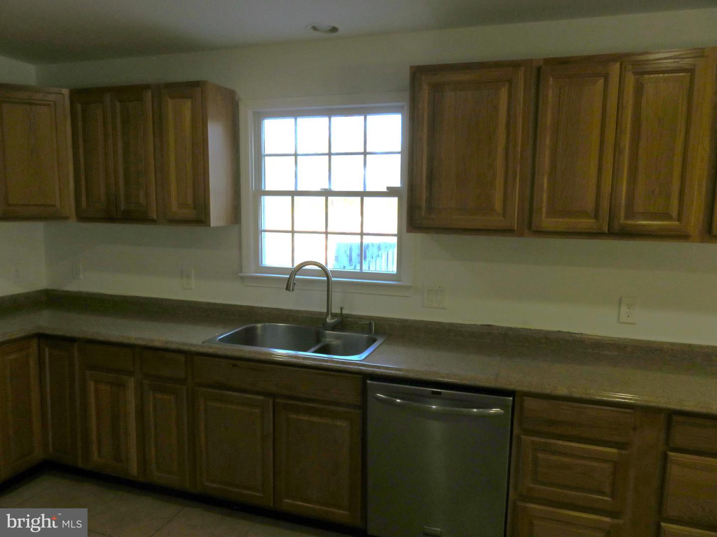 DESU2100572-804314565578-2025-11-15-14-32-01 27 Bridle Ridge Cir | Lewes, DE Real Estate For Sale | MLS# Desu2100572 - Jack Lingo REALTOR DESU2100572-804314565578-2025-11-15-14-32-01 27 Bridle Ridge Cir | Lewes, DE Real Estate For Sale | MLS# Desu2100572 - Jack Lingo REALTOR