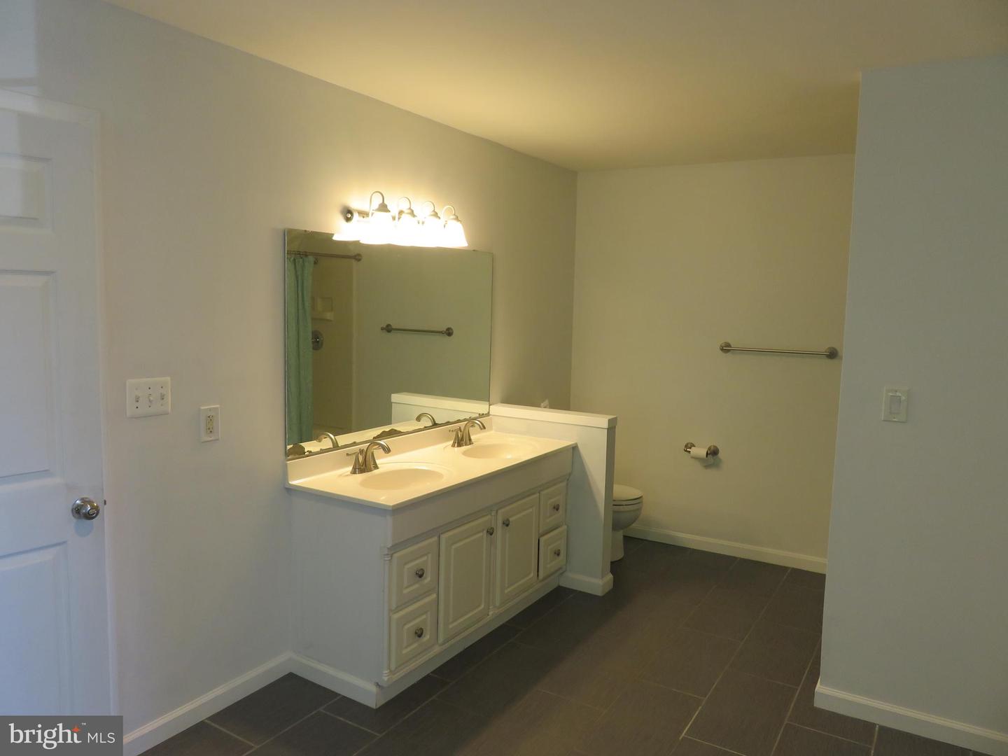 DESU2100572-804314566344-2025-11-15-14-32-01 27 Bridle Ridge Cir | Lewes, DE Real Estate For Sale | MLS# Desu2100572 - Jack Lingo REALTOR DESU2100572-804314566344-2025-11-15-14-32-01 27 Bridle Ridge Cir | Lewes, DE Real Estate For Sale | MLS# Desu2100572 - Jack Lingo REALTOR