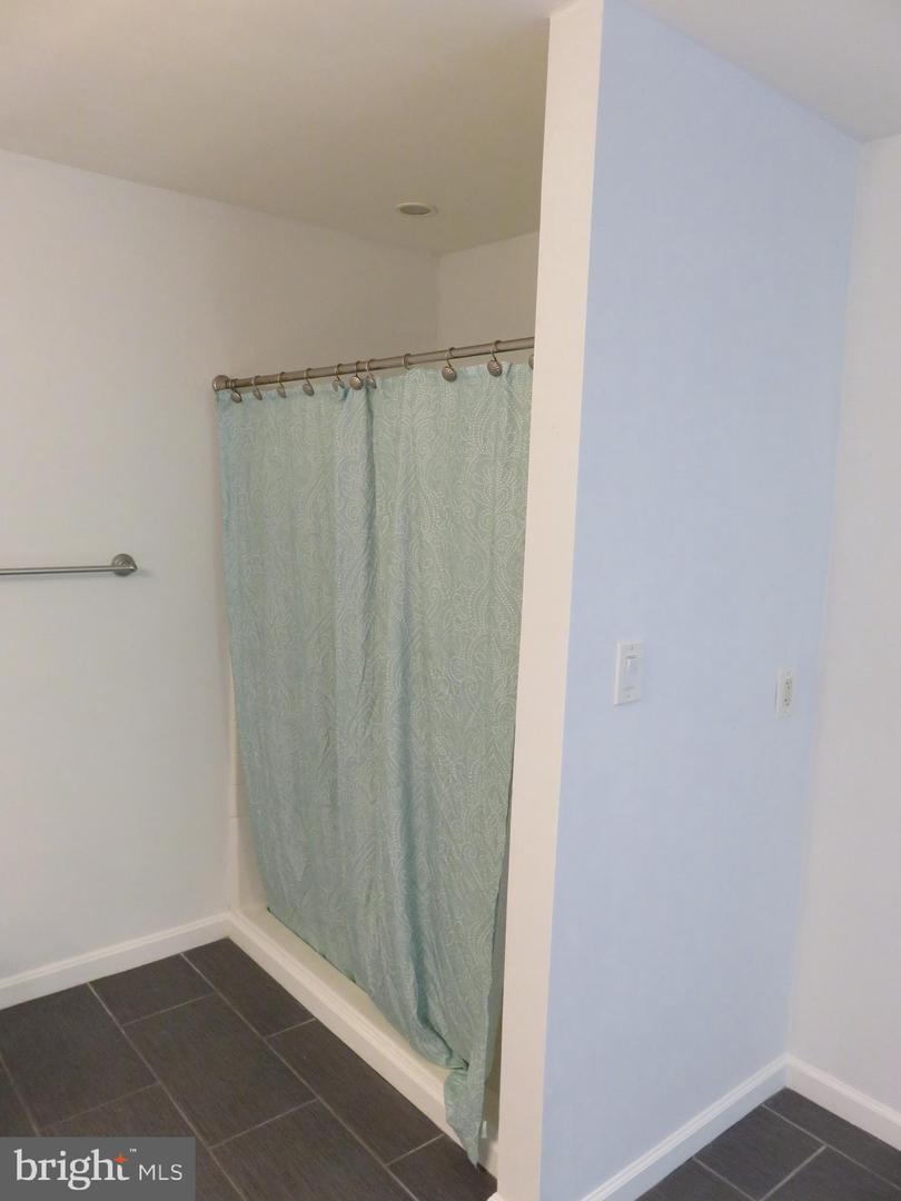 DESU2100572-804314566600-2025-11-17-00-08-08 27 Bridle Ridge Cir | Lewes, DE Real Estate For Sale | MLS# Desu2100572  - Jack Lingo REALTOR