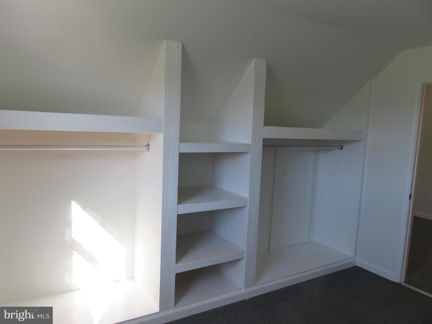 DESU2100572-804314567228-2025-11-17-00-08-09 27 Bridle Ridge Cir | Lewes, DE Real Estate For Sale | MLS# Desu2100572  - Jack Lingo REALTOR