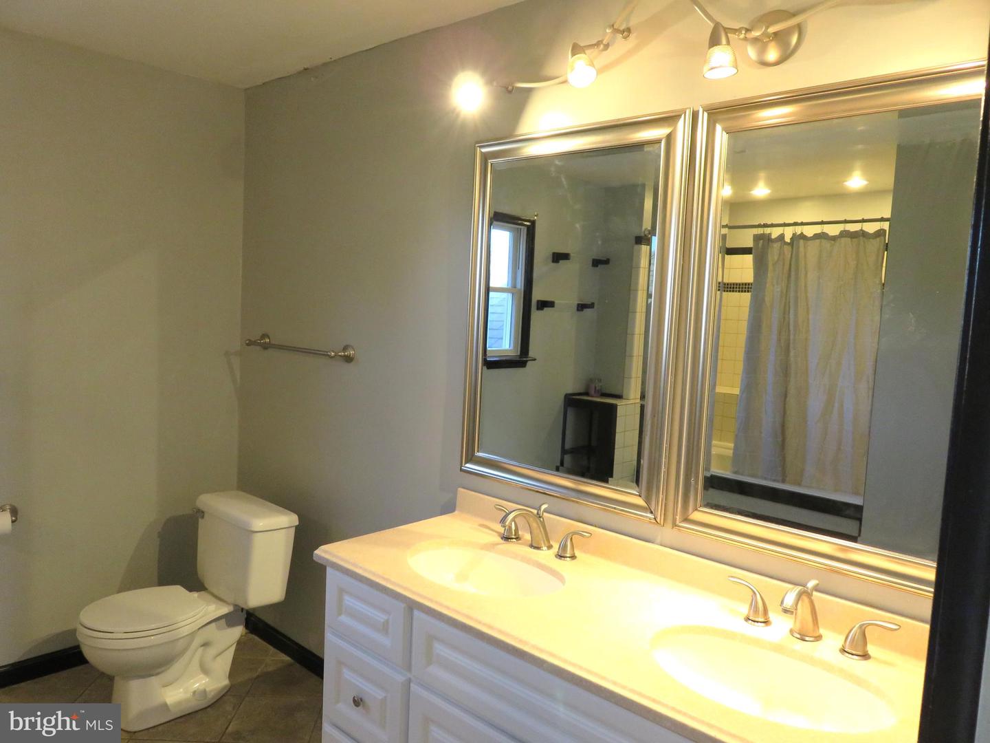 DESU2100572-804314569436-2025-11-15-14-32-01 27 Bridle Ridge Cir | Lewes, DE Real Estate For Sale | MLS# Desu2100572 - Jack Lingo REALTOR DESU2100572-804314569436-2025-11-15-14-32-01 27 Bridle Ridge Cir | Lewes, DE Real Estate For Sale | MLS# Desu2100572 - Jack Lingo REALTOR