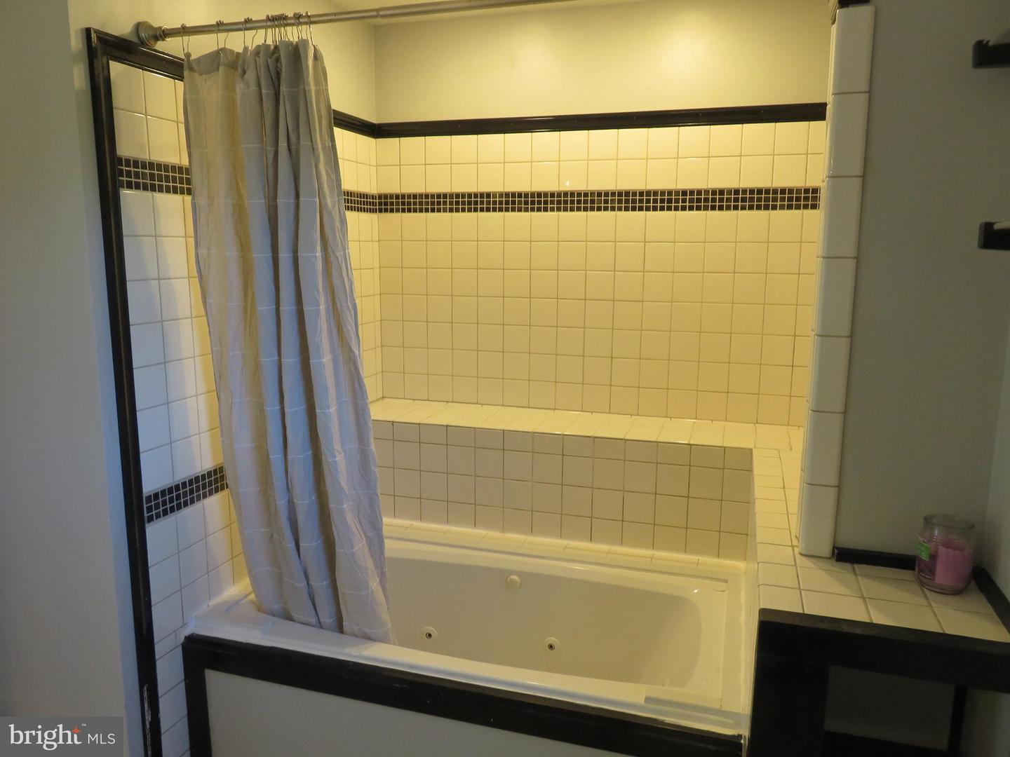 DESU2100572-804314569572-2025-11-17-00-08-09 27 Bridle Ridge Cir | Lewes, DE Real Estate For Sale | MLS# Desu2100572  - Jack Lingo REALTOR