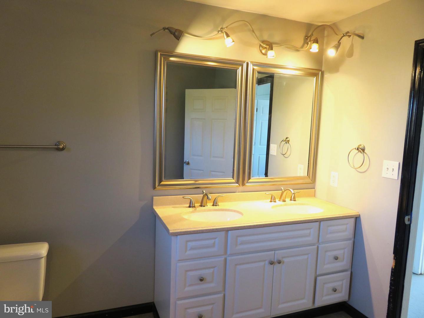 DESU2100572-804314569732-2025-11-17-00-08-09 27 Bridle Ridge Cir | Lewes, DE Real Estate For Sale | MLS# Desu2100572  - Jack Lingo REALTOR