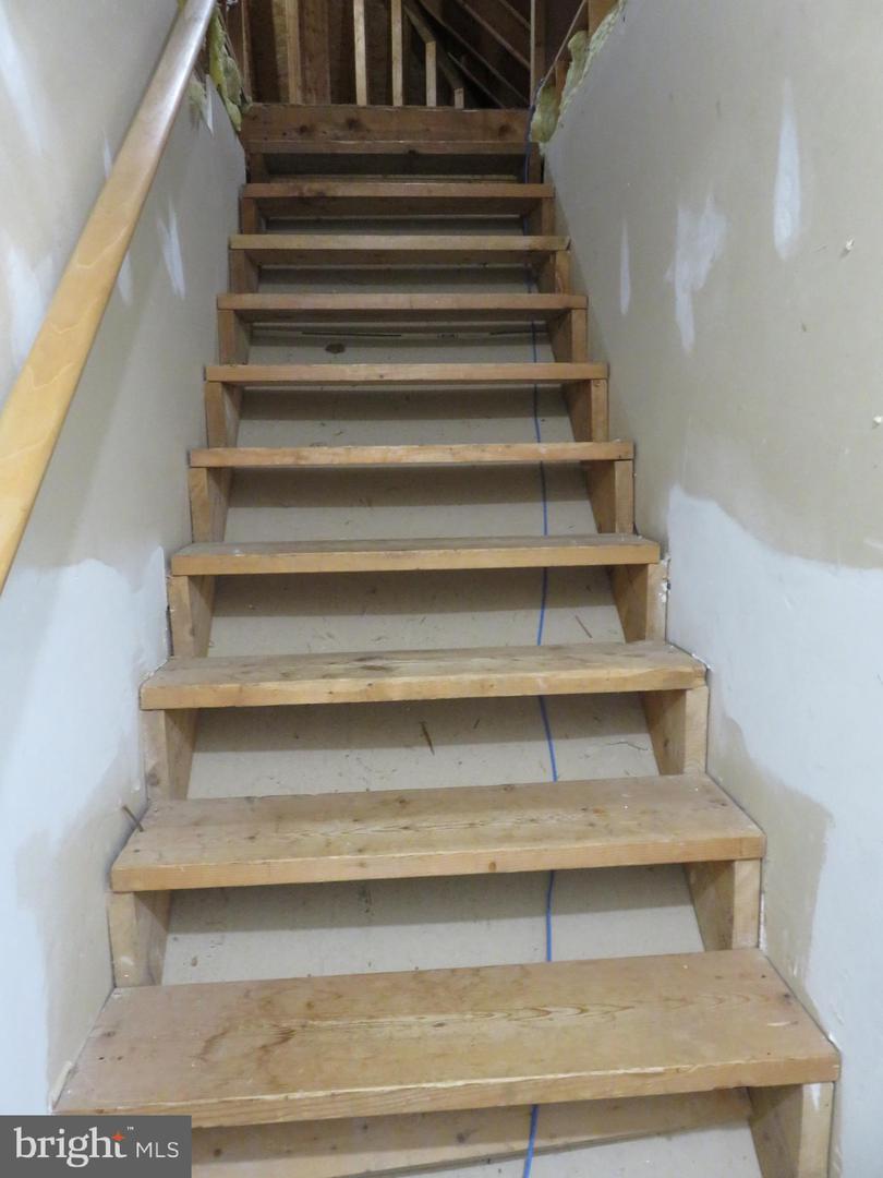 DESU2100572-804314569892-2025-11-15-14-32-03 27 Bridle Ridge Cir | Lewes, DE Real Estate For Sale | MLS# Desu2100572 - Jack Lingo REALTOR DESU2100572-804314569892-2025-11-15-14-32-03 27 Bridle Ridge Cir | Lewes, DE Real Estate For Sale | MLS# Desu2100572 - Jack Lingo REALTOR