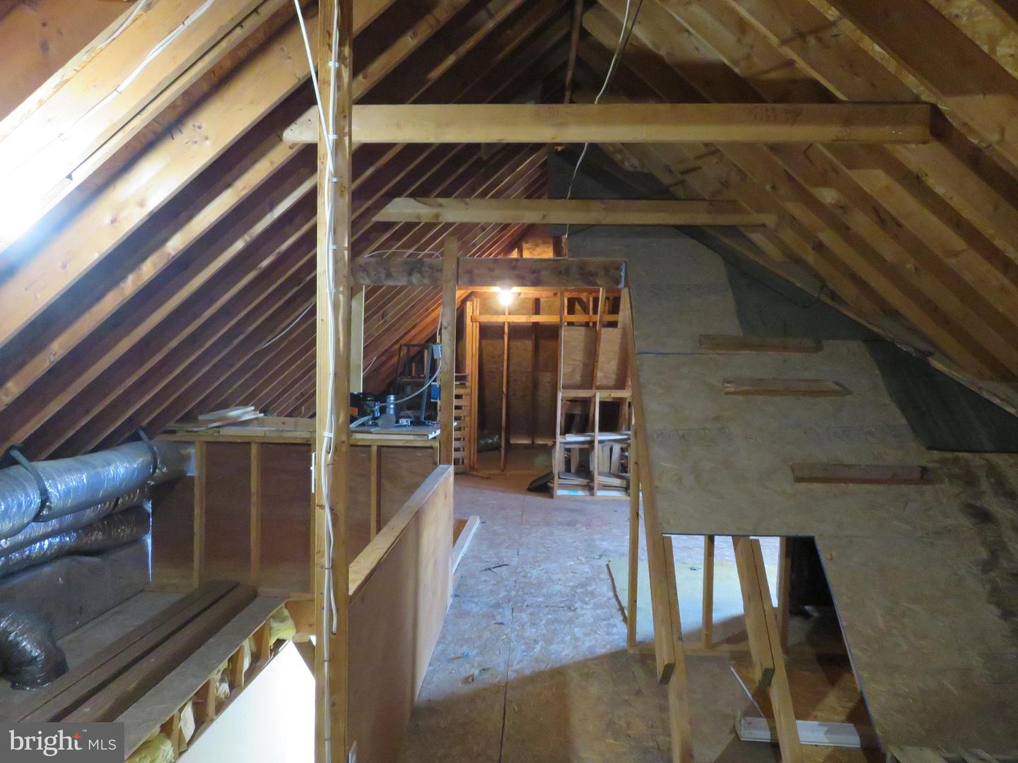 DESU2100572-804314570190-2025-11-17-00-08-09 27 Bridle Ridge Cir | Lewes, DE Real Estate For Sale | MLS# Desu2100572  - Jack Lingo REALTOR