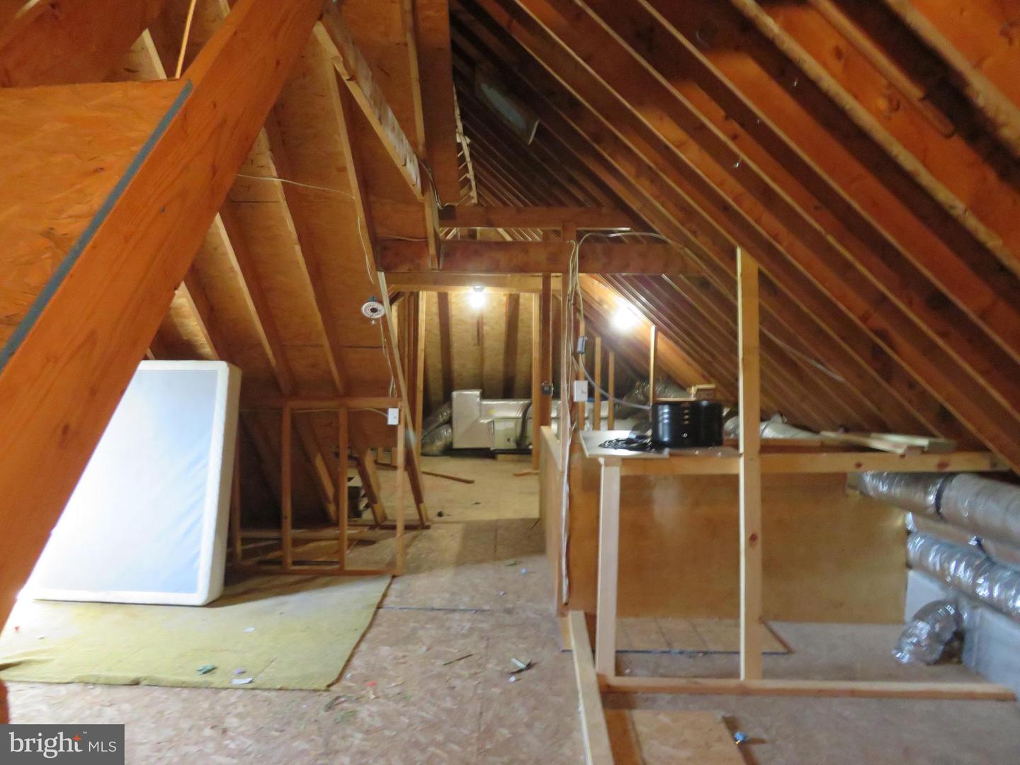 DESU2100572-804314570384-2025-11-17-00-08-09 27 Bridle Ridge Cir | Lewes, DE Real Estate For Sale | MLS# Desu2100572  - Jack Lingo REALTOR