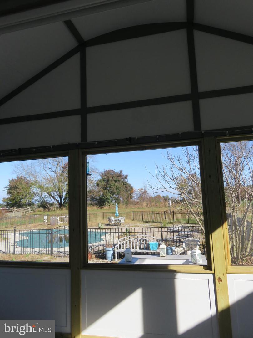 DESU2100572-804314570668-2025-11-17-00-08-09 27 Bridle Ridge Cir | Lewes, DE Real Estate For Sale | MLS# Desu2100572  - Jack Lingo REALTOR