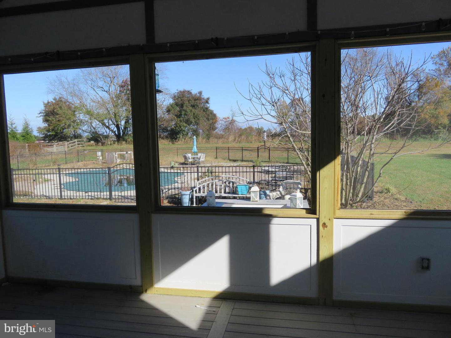 DESU2100572-804314570824-2025-11-17-00-08-10 27 Bridle Ridge Cir | Lewes, DE Real Estate For Sale | MLS# Desu2100572  - Jack Lingo REALTOR