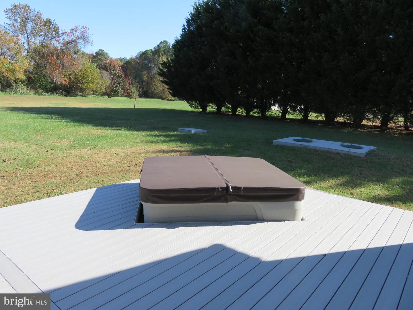 DESU2100572-804314570964-2025-11-17-00-08-10 27 Bridle Ridge Cir | Lewes, DE Real Estate For Sale | MLS# Desu2100572  - Jack Lingo REALTOR