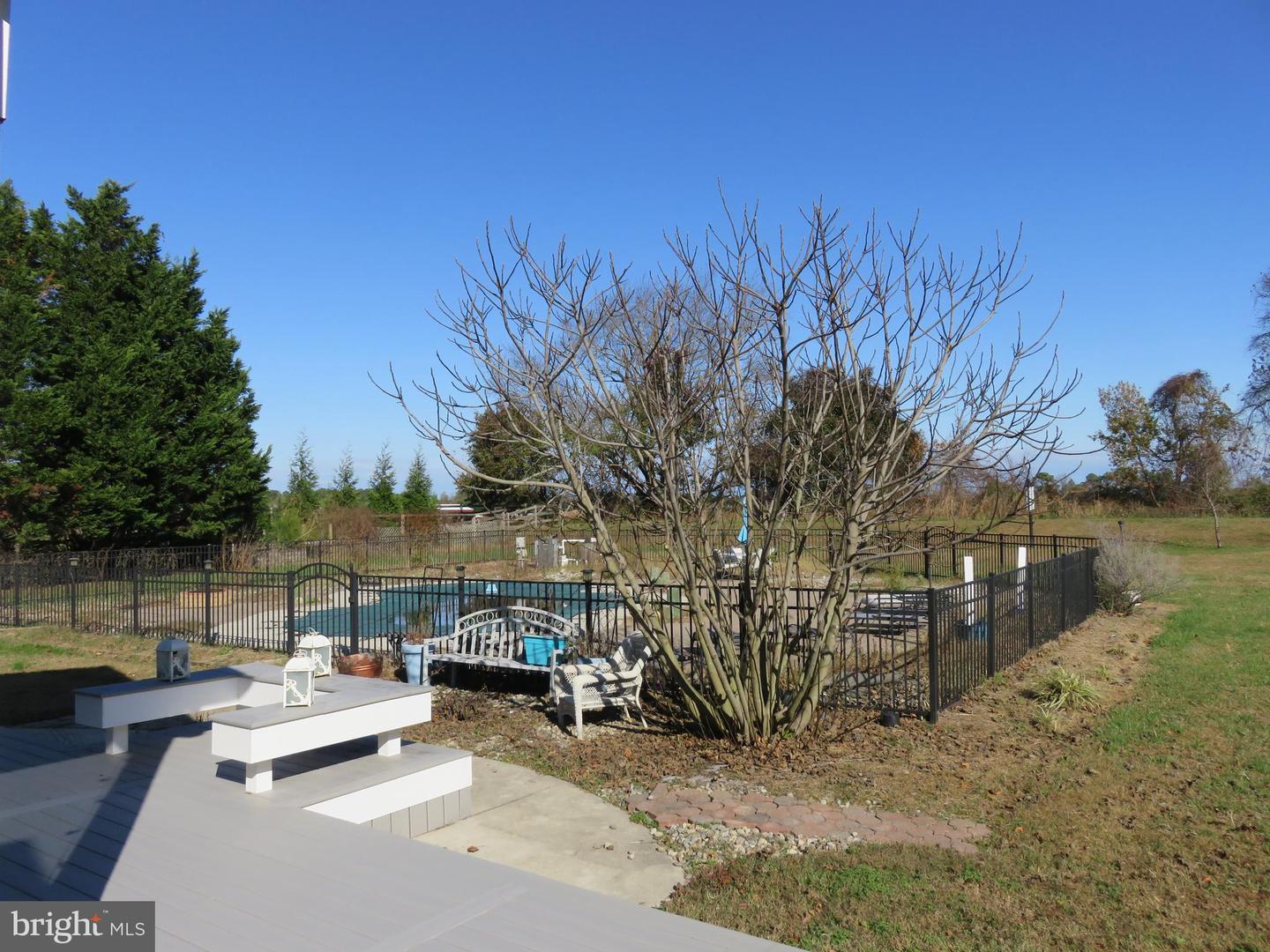 DESU2100572-804314571178-2025-11-15-14-32-03 27 Bridle Ridge Cir | Lewes, DE Real Estate For Sale | MLS# Desu2100572 - Jack Lingo REALTOR DESU2100572-804314571178-2025-11-15-14-32-03 27 Bridle Ridge Cir | Lewes, DE Real Estate For Sale | MLS# Desu2100572 - Jack Lingo REALTOR