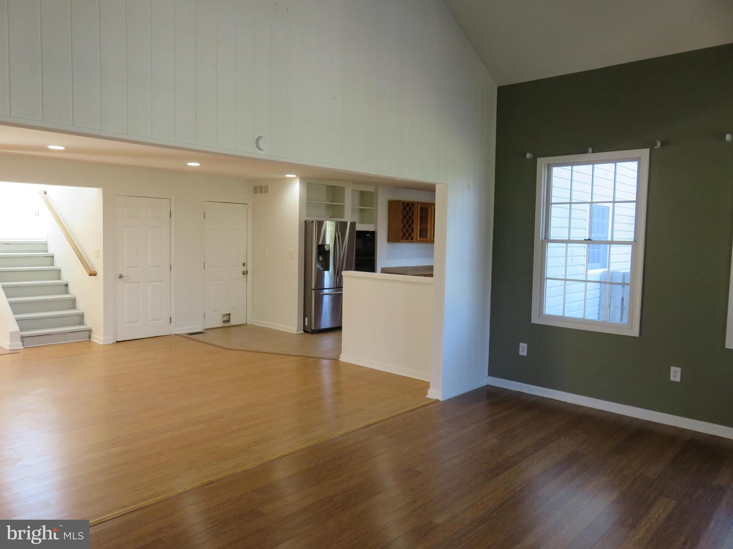 DESU2100572-804314571342-2025-11-17-00-08-10 27 Bridle Ridge Cir | Lewes, DE Real Estate For Sale | MLS# Desu2100572  - Jack Lingo REALTOR