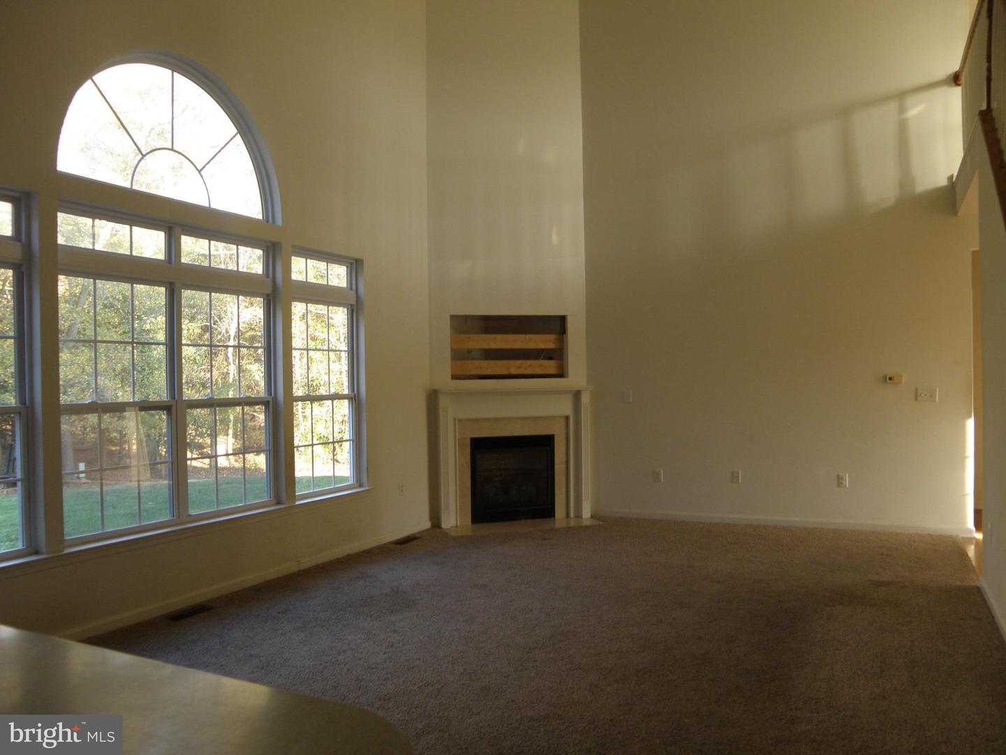 DESU2100600-804311336650-2025-11-14-15-14-53 10578 Country Grove Cir | Delmar, DE Real Estate For Sale | MLS# Desu2100600 - Jack Lingo REALTOR DESU2100600-804311336650-2025-11-14-15-14-53 10578 Country Grove Cir | Delmar, DE Real Estate For Sale | MLS# Desu2100600 - Jack Lingo REALTOR