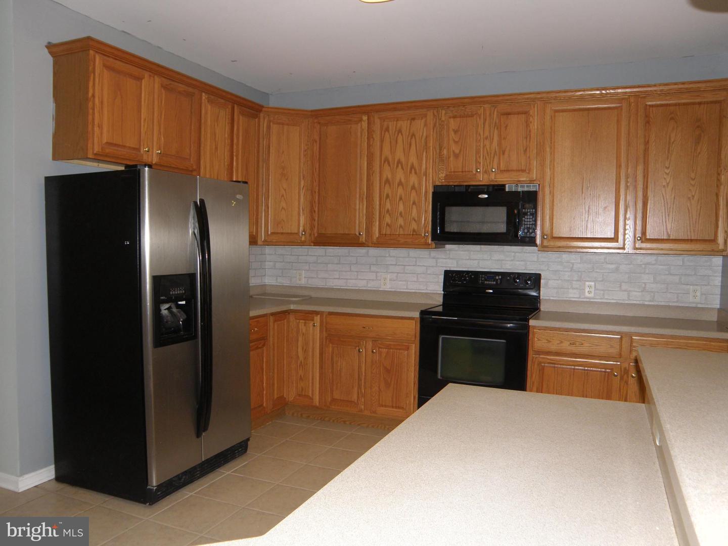 DESU2100600-804311339474-2025-11-14-15-14-53 10578 Country Grove Cir | Delmar, DE Real Estate For Sale | MLS# Desu2100600 - Jack Lingo REALTOR DESU2100600-804311339474-2025-11-14-15-14-53 10578 Country Grove Cir | Delmar, DE Real Estate For Sale | MLS# Desu2100600 - Jack Lingo REALTOR