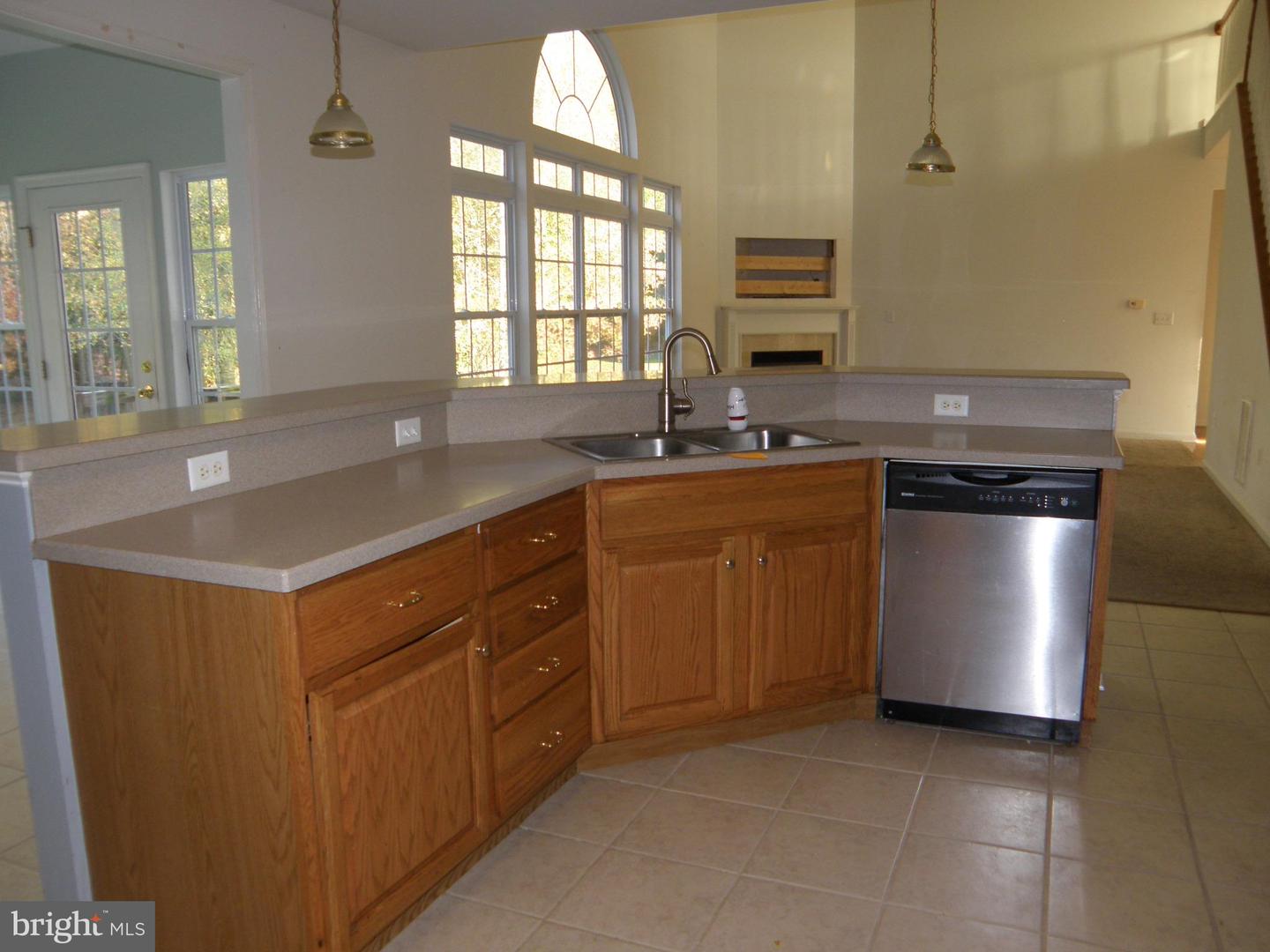 DESU2100600-804311339894-2025-11-14-15-14-53 10578 Country Grove Cir | Delmar, DE Real Estate For Sale | MLS# Desu2100600 - Jack Lingo REALTOR DESU2100600-804311339894-2025-11-14-15-14-53 10578 Country Grove Cir | Delmar, DE Real Estate For Sale | MLS# Desu2100600 - Jack Lingo REALTOR