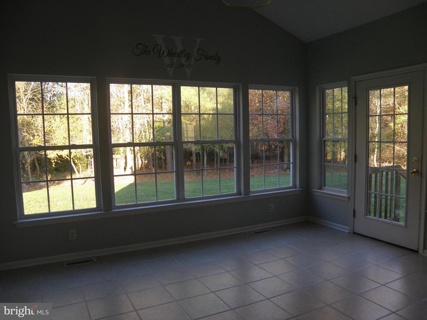 DESU2100600-804311341340-2025-11-14-15-14-53 10578 Country Grove Cir | Delmar, DE Real Estate For Sale | MLS# Desu2100600 - Jack Lingo REALTOR DESU2100600-804311341340-2025-11-14-15-14-53 10578 Country Grove Cir | Delmar, DE Real Estate For Sale | MLS# Desu2100600 - Jack Lingo REALTOR