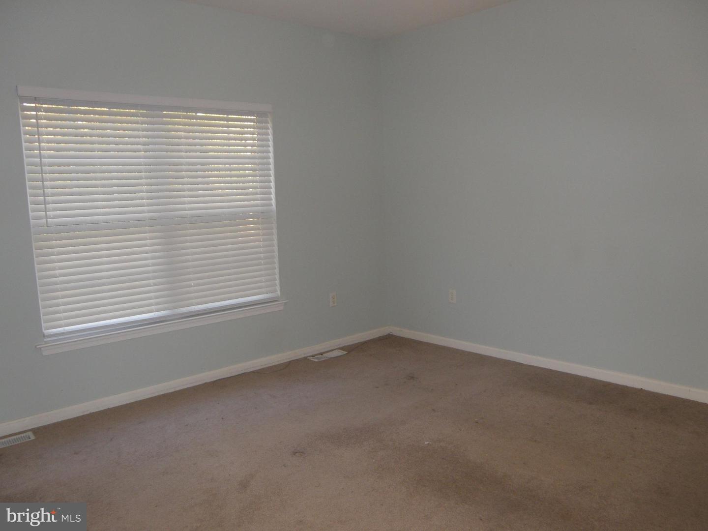 DESU2100600-804311342268-2025-11-14-15-14-53 10578 Country Grove Cir | Delmar, DE Real Estate For Sale | MLS# Desu2100600 - Jack Lingo REALTOR DESU2100600-804311342268-2025-11-14-15-14-53 10578 Country Grove Cir | Delmar, DE Real Estate For Sale | MLS# Desu2100600 - Jack Lingo REALTOR