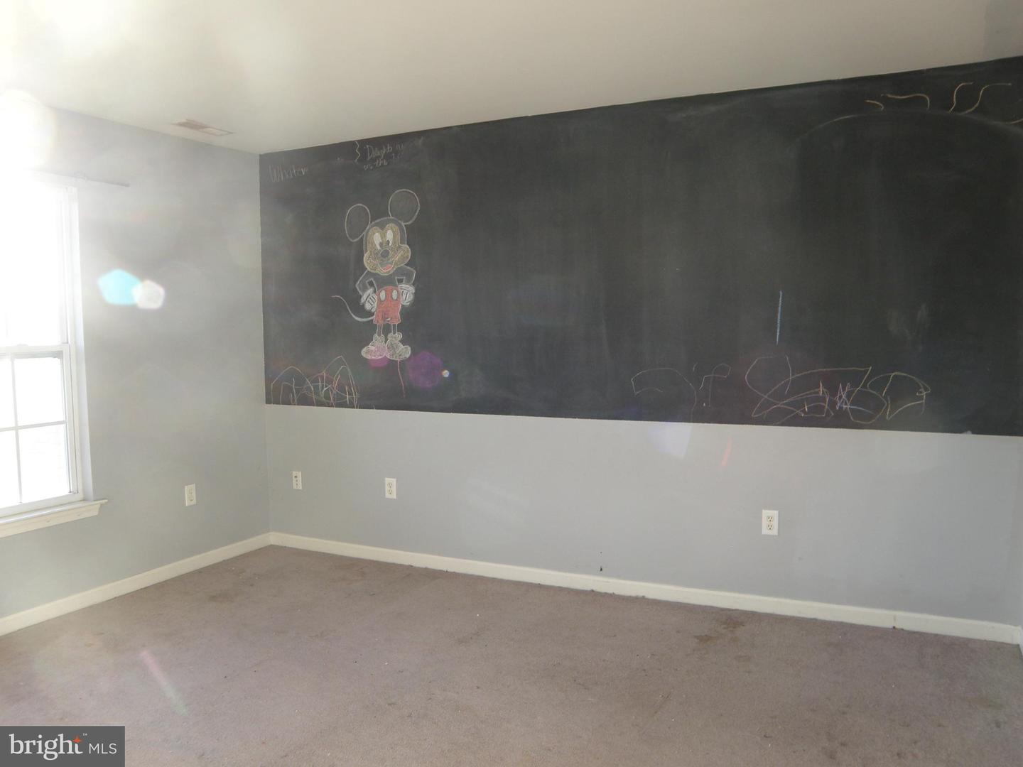 DESU2100600-804311342536-2025-11-14-15-14-53 10578 Country Grove Cir | Delmar, DE Real Estate For Sale | MLS# Desu2100600 - Jack Lingo REALTOR DESU2100600-804311342536-2025-11-14-15-14-53 10578 Country Grove Cir | Delmar, DE Real Estate For Sale | MLS# Desu2100600 - Jack Lingo REALTOR