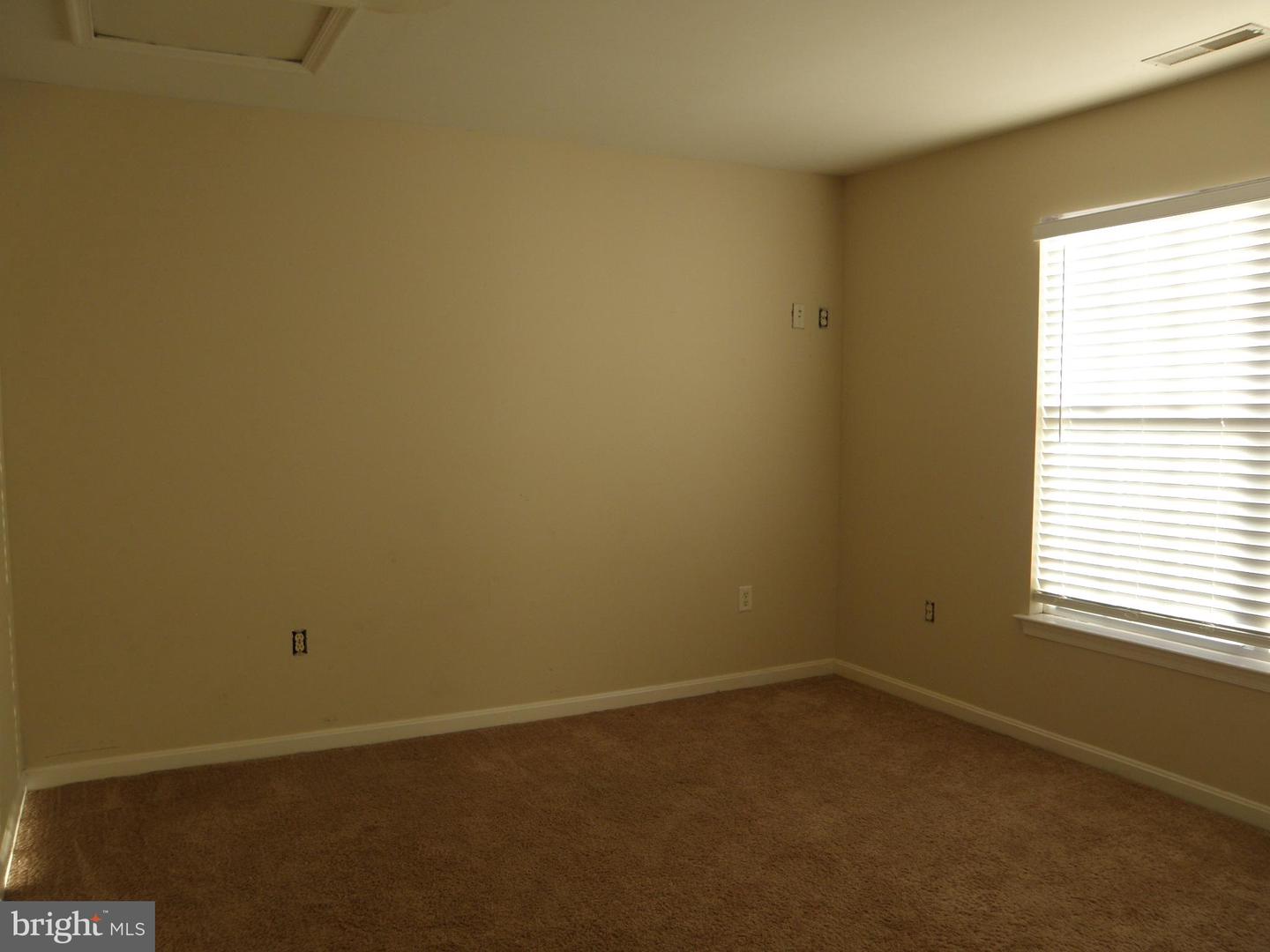 DESU2100600-804311342572-2025-11-14-15-14-53 10578 Country Grove Cir | Delmar, DE Real Estate For Sale | MLS# Desu2100600 - Jack Lingo REALTOR DESU2100600-804311342572-2025-11-14-15-14-53 10578 Country Grove Cir | Delmar, DE Real Estate For Sale | MLS# Desu2100600 - Jack Lingo REALTOR