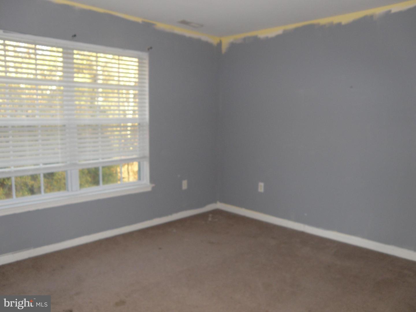 DESU2100600-804311342618-2025-11-14-15-14-53 10578 Country Grove Cir | Delmar, DE Real Estate For Sale | MLS# Desu2100600 - Jack Lingo REALTOR DESU2100600-804311342618-2025-11-14-15-14-53 10578 Country Grove Cir | Delmar, DE Real Estate For Sale | MLS# Desu2100600 - Jack Lingo REALTOR