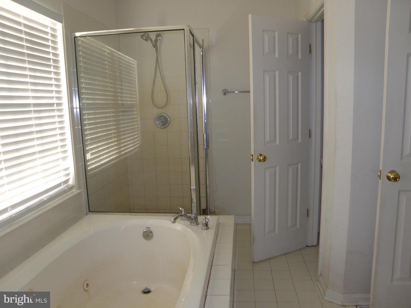 DESU2100600-804311351024-2025-11-14-15-14-53 10578 Country Grove Cir | Delmar, DE Real Estate For Sale | MLS# Desu2100600 - Jack Lingo REALTOR DESU2100600-804311351024-2025-11-14-15-14-53 10578 Country Grove Cir | Delmar, DE Real Estate For Sale | MLS# Desu2100600 - Jack Lingo REALTOR