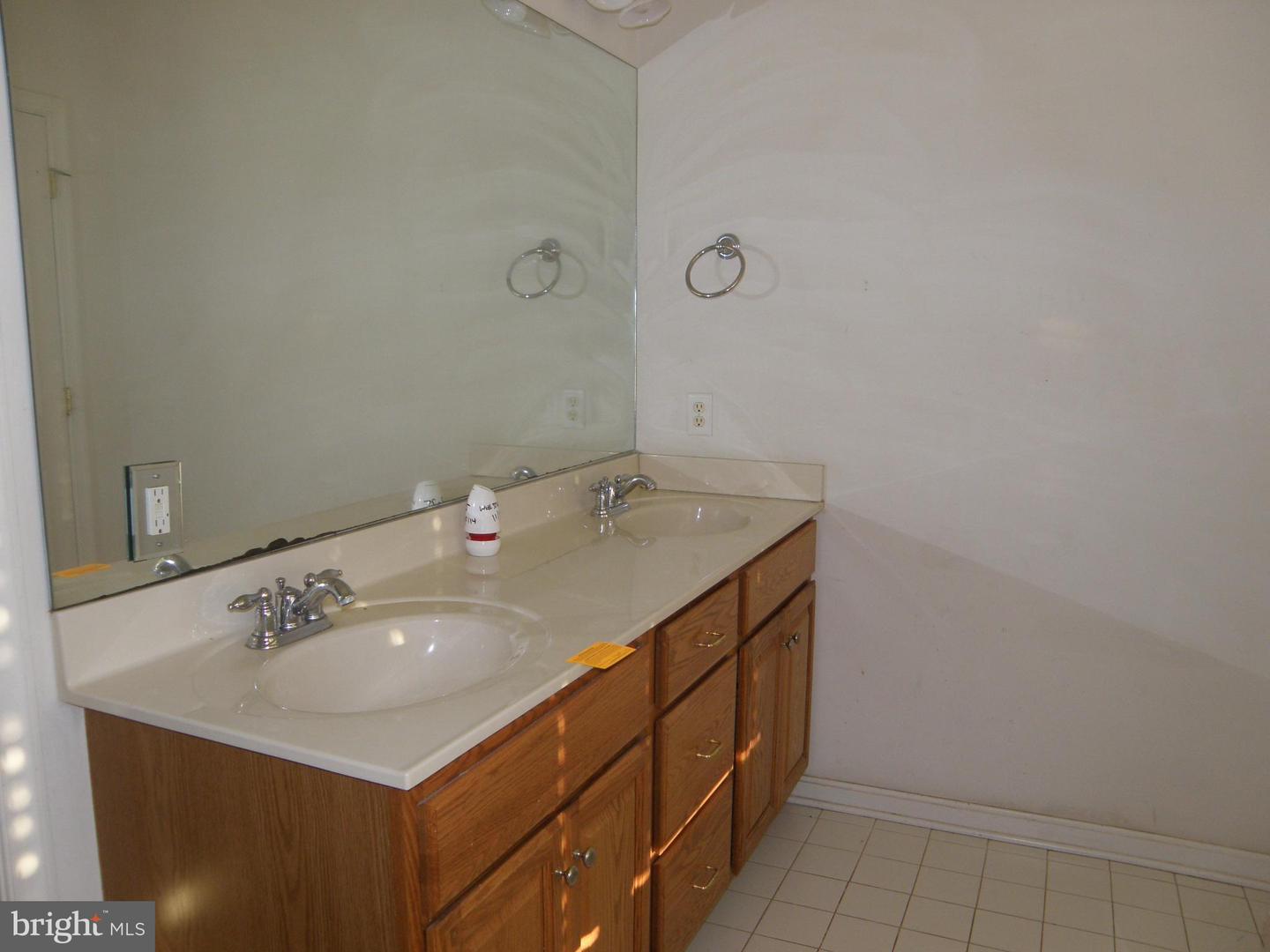 DESU2100600-804311353274-2025-11-14-15-14-53 10578 Country Grove Cir | Delmar, DE Real Estate For Sale | MLS# Desu2100600 - Jack Lingo REALTOR DESU2100600-804311353274-2025-11-14-15-14-53 10578 Country Grove Cir | Delmar, DE Real Estate For Sale | MLS# Desu2100600 - Jack Lingo REALTOR