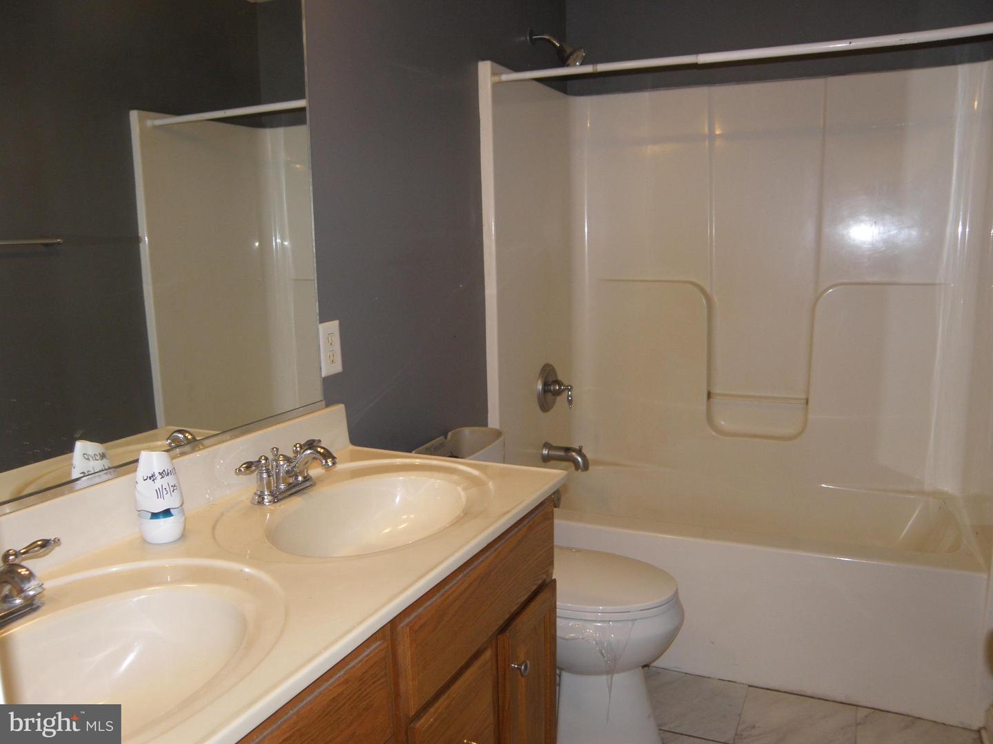 DESU2100600-804311355308-2025-11-14-15-14-53 10578 Country Grove Cir | Delmar, DE Real Estate For Sale | MLS# Desu2100600 - Jack Lingo REALTOR DESU2100600-804311355308-2025-11-14-15-14-53 10578 Country Grove Cir | Delmar, DE Real Estate For Sale | MLS# Desu2100600 - Jack Lingo REALTOR