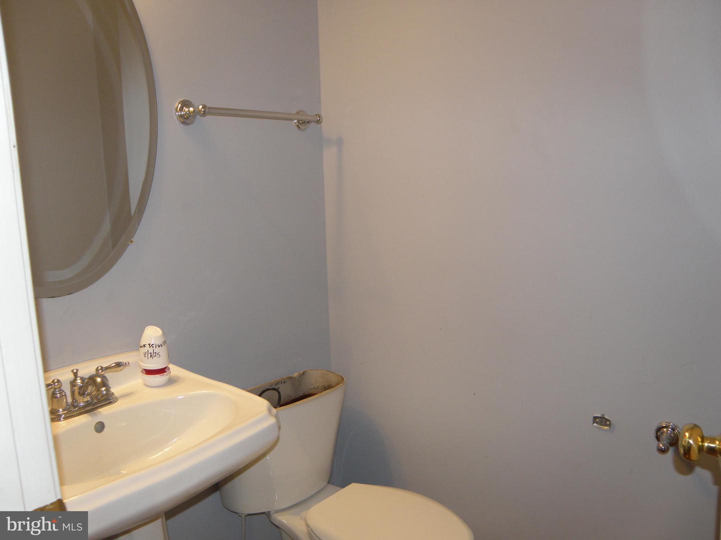 DESU2100600-804311356660-2025-11-14-15-14-53 10578 Country Grove Cir | Delmar, DE Real Estate For Sale | MLS# Desu2100600 - Jack Lingo REALTOR DESU2100600-804311356660-2025-11-14-15-14-53 10578 Country Grove Cir | Delmar, DE Real Estate For Sale | MLS# Desu2100600 - Jack Lingo REALTOR