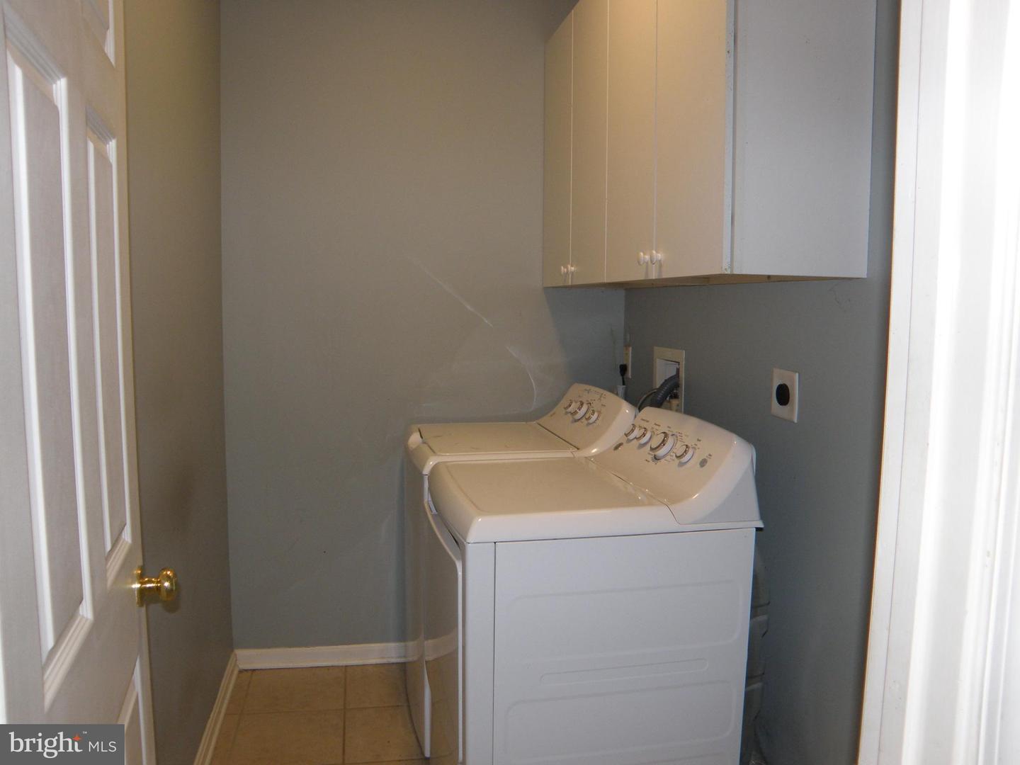 DESU2100600-804311359096-2025-11-14-15-14-53 10578 Country Grove Cir | Delmar, DE Real Estate For Sale | MLS# Desu2100600 - Jack Lingo REALTOR DESU2100600-804311359096-2025-11-14-15-14-53 10578 Country Grove Cir | Delmar, DE Real Estate For Sale | MLS# Desu2100600 - Jack Lingo REALTOR