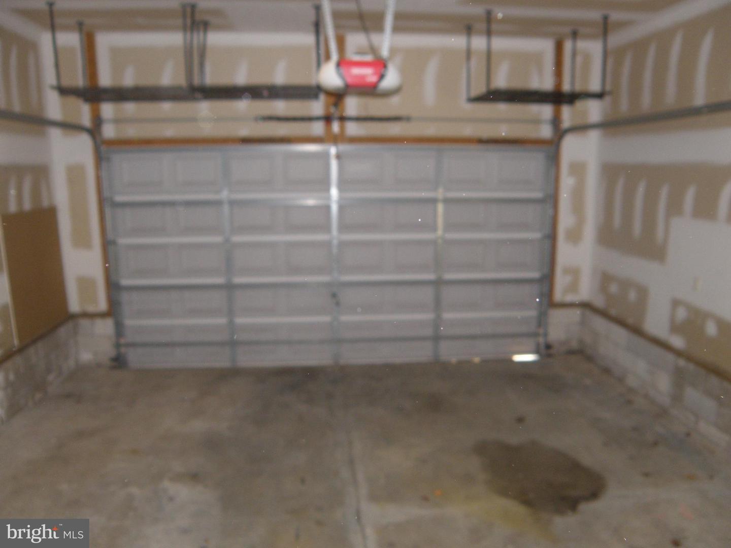 DESU2100600-804311360322-2025-11-14-15-14-53 10578 Country Grove Cir | Delmar, DE Real Estate For Sale | MLS# Desu2100600 - Jack Lingo REALTOR DESU2100600-804311360322-2025-11-14-15-14-53 10578 Country Grove Cir | Delmar, DE Real Estate For Sale | MLS# Desu2100600 - Jack Lingo REALTOR