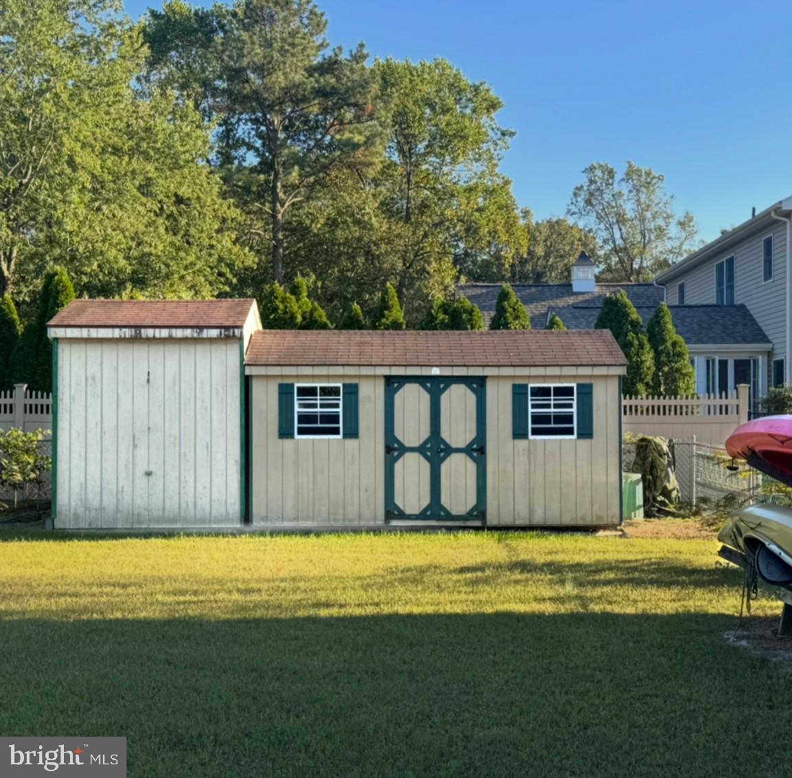 DESU2100602-804312541202-2026-03-18-09-53-43 25672 Brookside Dr | Seaford, DE Real Estate For Sale | MLS# Desu2100602 - Jack Lingo REALTOR DESU2100602-804312541202-2026-03-18-09-53-43 25672 Brookside Dr | Seaford, DE Real Estate For Sale | MLS# Desu2100602 - Jack Lingo REALTOR