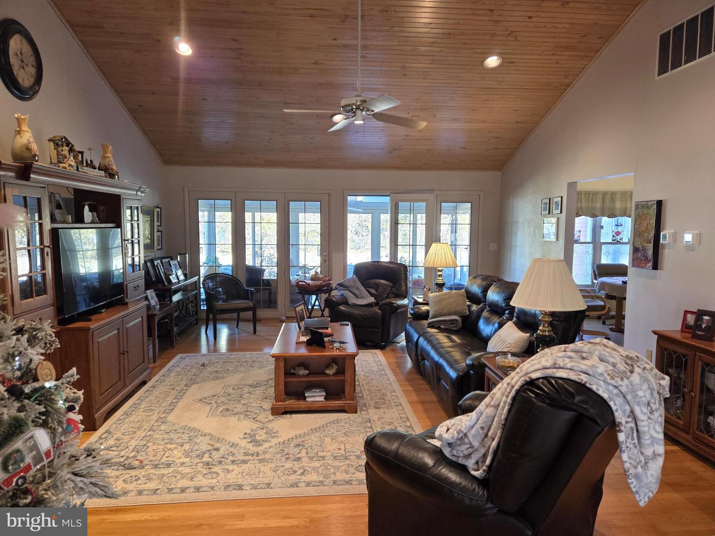 DESU2100602-804312541260-2026-03-18-09-53-43 25672 Brookside Dr | Seaford, DE Real Estate For Sale | MLS# Desu2100602 - Jack Lingo REALTOR DESU2100602-804312541260-2026-03-18-09-53-43 25672 Brookside Dr | Seaford, DE Real Estate For Sale | MLS# Desu2100602 - Jack Lingo REALTOR