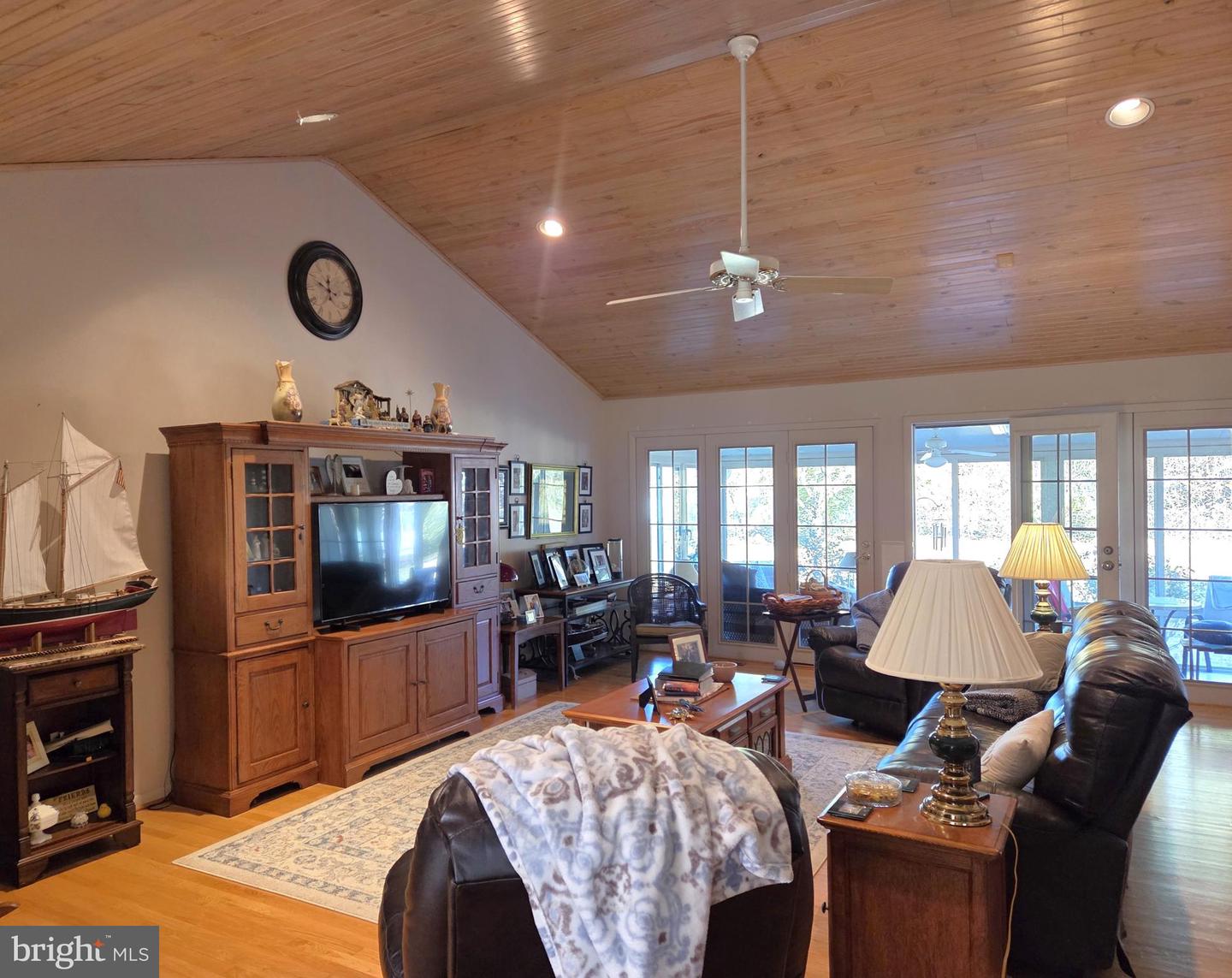 DESU2100602-804312541322-2026-03-18-09-53-43 25672 Brookside Dr | Seaford, DE Real Estate For Sale | MLS# Desu2100602 - Jack Lingo REALTOR DESU2100602-804312541322-2026-03-18-09-53-43 25672 Brookside Dr | Seaford, DE Real Estate For Sale | MLS# Desu2100602 - Jack Lingo REALTOR