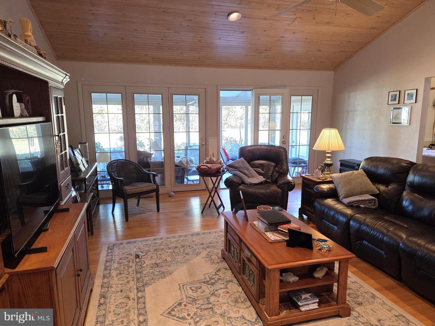 DESU2100602-804312542134-2026-03-18-09-53-43 25672 Brookside Dr | Seaford, DE Real Estate For Sale | MLS# Desu2100602 - Jack Lingo REALTOR DESU2100602-804312542134-2026-03-18-09-53-43 25672 Brookside Dr | Seaford, DE Real Estate For Sale | MLS# Desu2100602 - Jack Lingo REALTOR