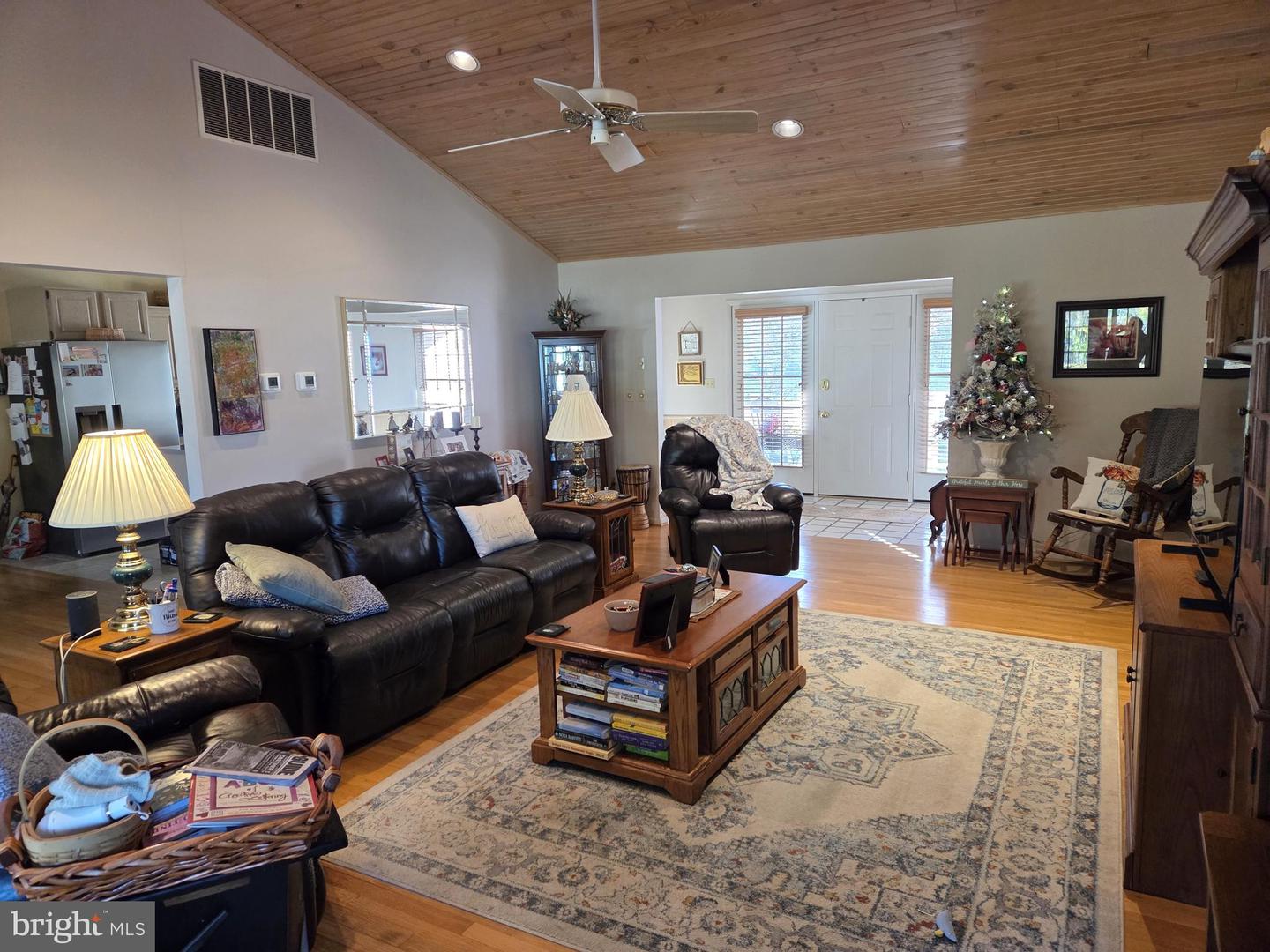 DESU2100602-804312542404-2026-03-18-09-53-42 25672 Brookside Dr | Seaford, DE Real Estate For Sale | MLS# Desu2100602 - Jack Lingo REALTOR DESU2100602-804312542404-2026-03-18-09-53-42 25672 Brookside Dr | Seaford, DE Real Estate For Sale | MLS# Desu2100602 - Jack Lingo REALTOR