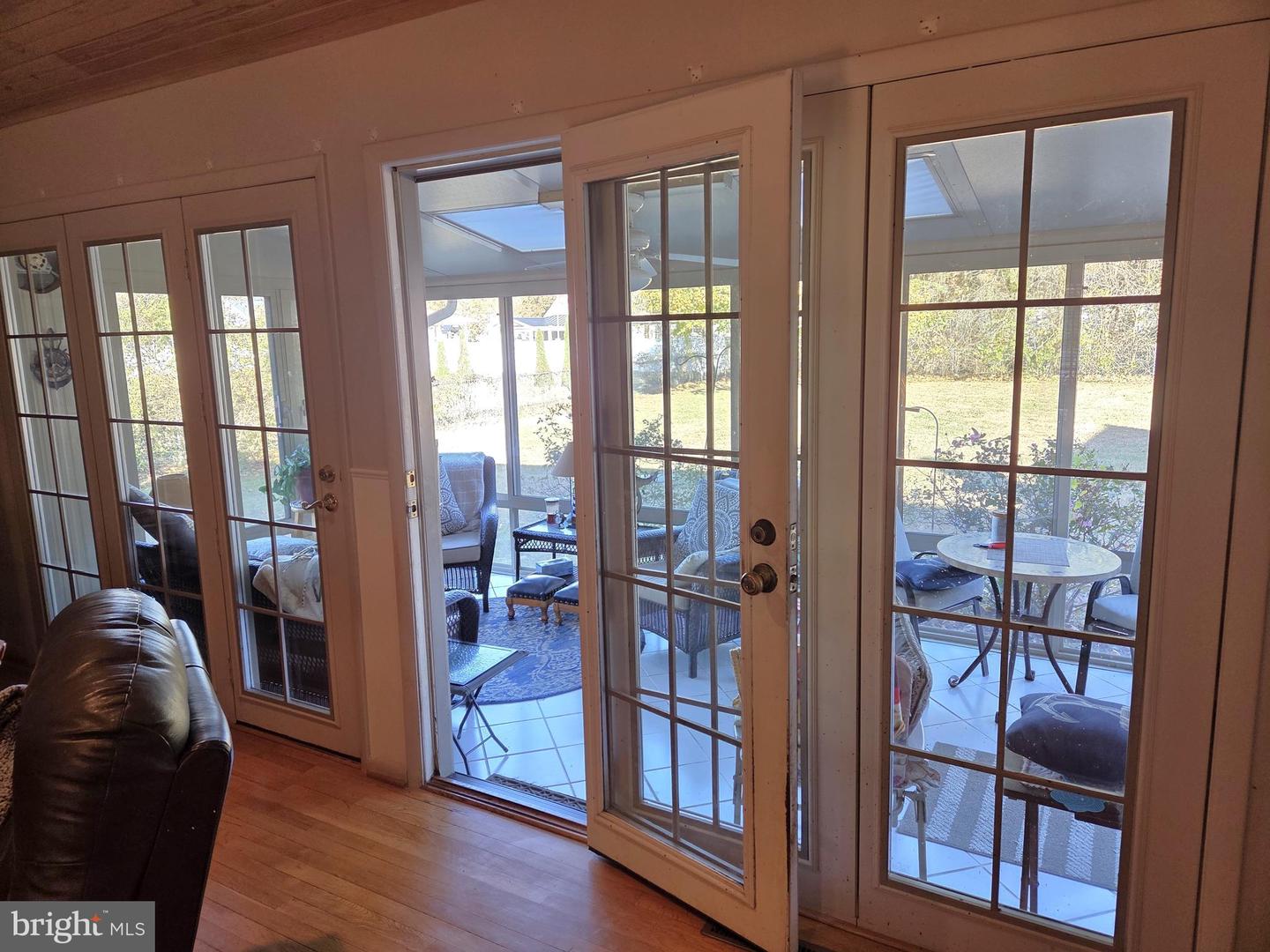 DESU2100602-804312542592-2026-03-18-09-53-42 25672 Brookside Dr | Seaford, DE Real Estate For Sale | MLS# Desu2100602 - Jack Lingo REALTOR DESU2100602-804312542592-2026-03-18-09-53-42 25672 Brookside Dr | Seaford, DE Real Estate For Sale | MLS# Desu2100602 - Jack Lingo REALTOR