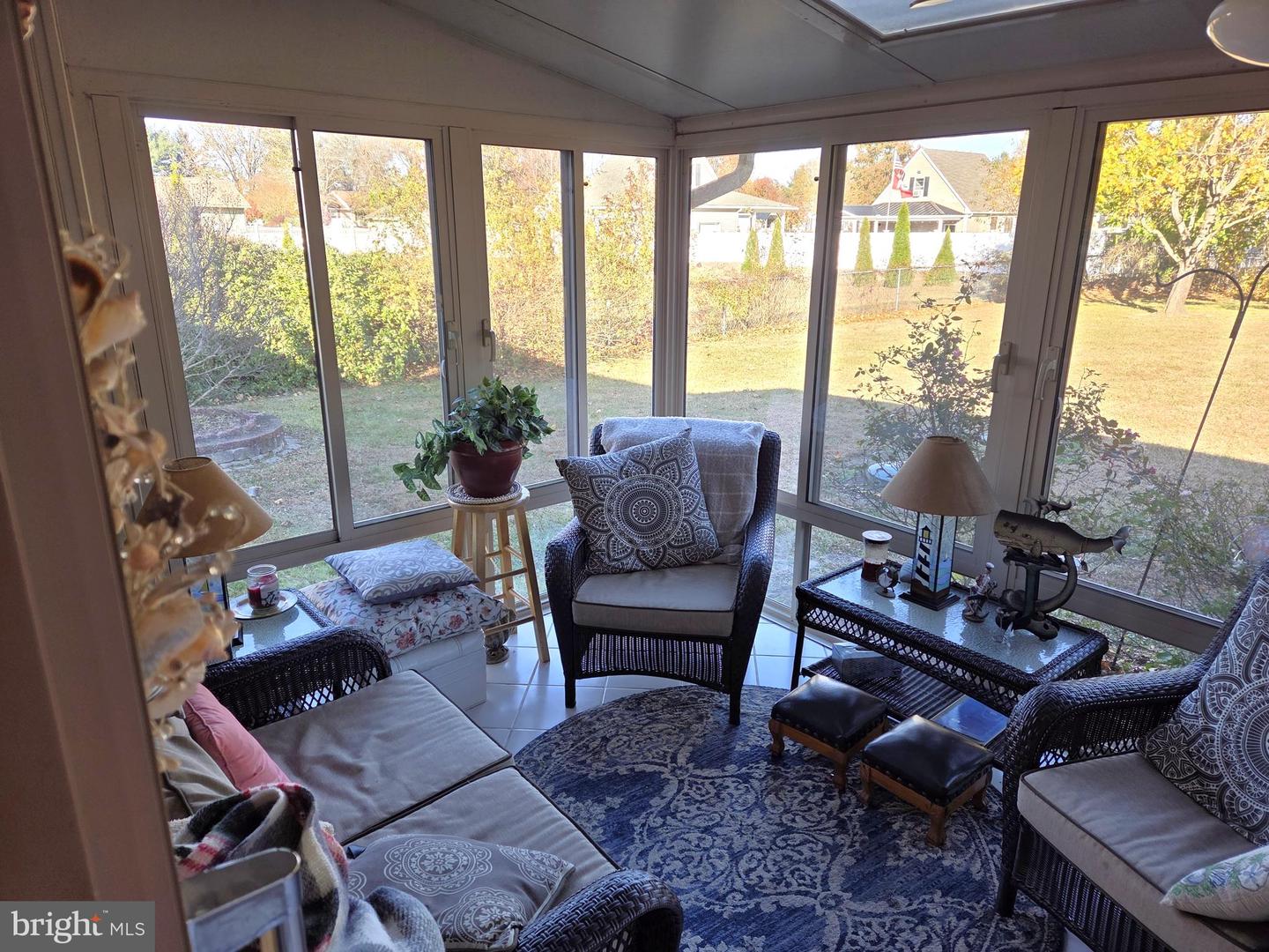 DESU2100602-804312542778-2026-03-18-09-53-42 25672 Brookside Dr | Seaford, DE Real Estate For Sale | MLS# Desu2100602 - Jack Lingo REALTOR DESU2100602-804312542778-2026-03-18-09-53-42 25672 Brookside Dr | Seaford, DE Real Estate For Sale | MLS# Desu2100602 - Jack Lingo REALTOR