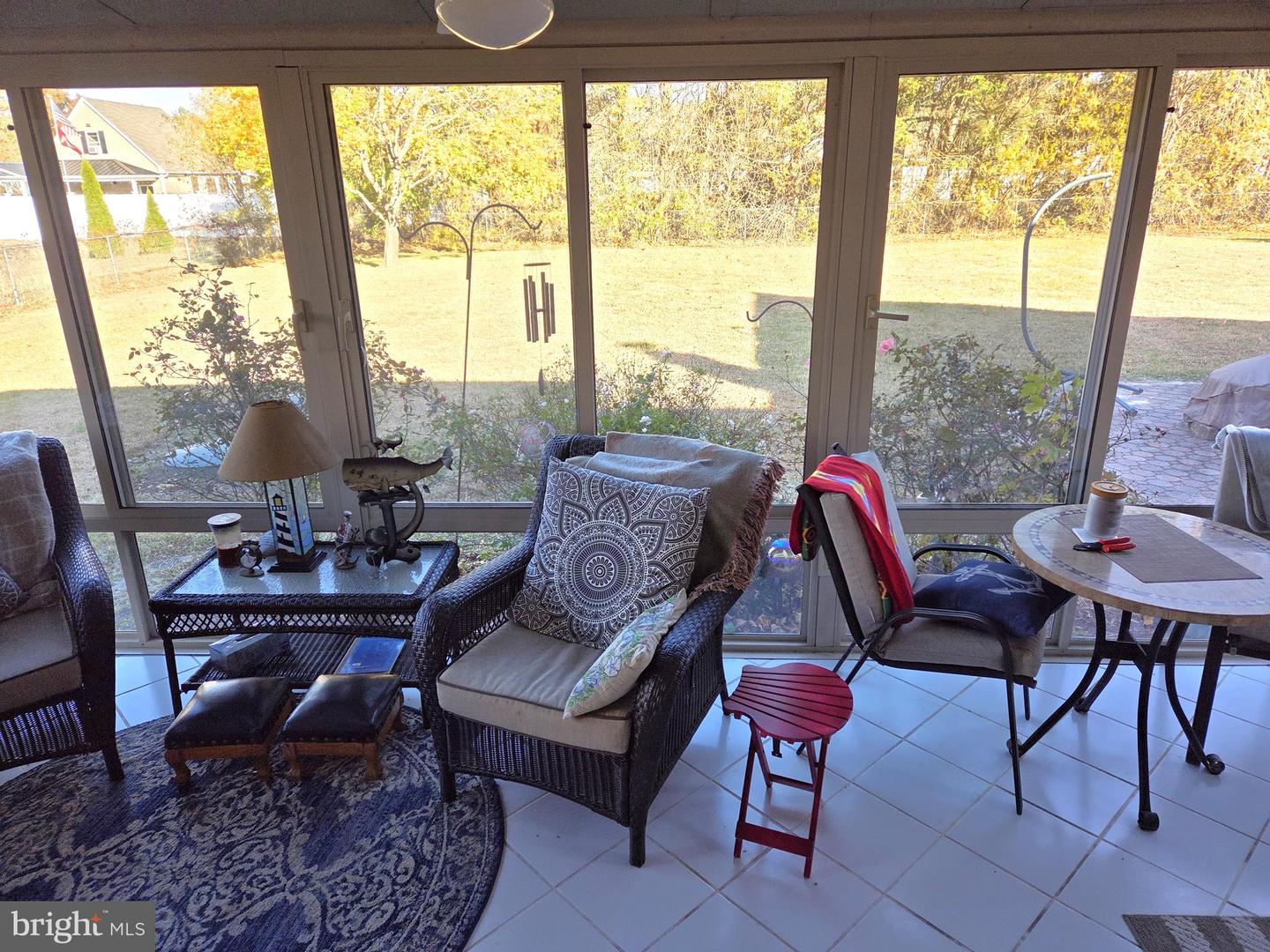 DESU2100602-804312543082-2026-03-18-09-53-43 25672 Brookside Dr | Seaford, DE Real Estate For Sale | MLS# Desu2100602 - Jack Lingo REALTOR DESU2100602-804312543082-2026-03-18-09-53-43 25672 Brookside Dr | Seaford, DE Real Estate For Sale | MLS# Desu2100602 - Jack Lingo REALTOR