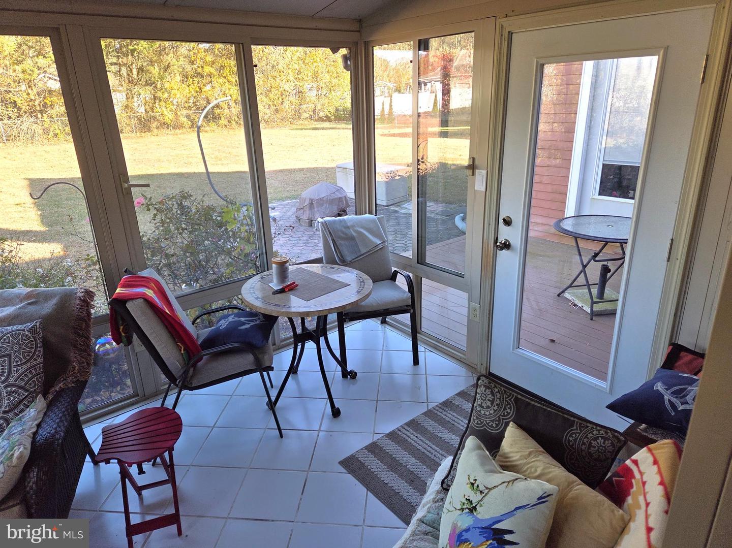 DESU2100602-804312543580-2026-03-18-09-53-43 25672 Brookside Dr | Seaford, DE Real Estate For Sale | MLS# Desu2100602 - Jack Lingo REALTOR DESU2100602-804312543580-2026-03-18-09-53-43 25672 Brookside Dr | Seaford, DE Real Estate For Sale | MLS# Desu2100602 - Jack Lingo REALTOR