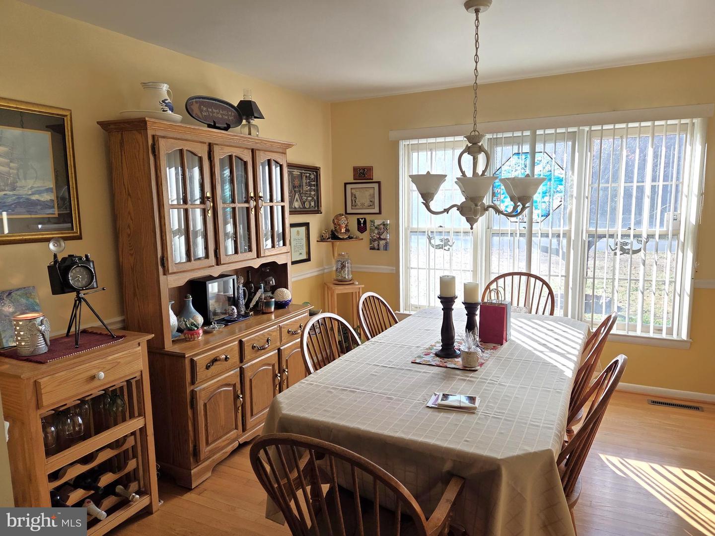 DESU2100602-804312543606-2026-03-18-09-53-43 25672 Brookside Dr | Seaford, DE Real Estate For Sale | MLS# Desu2100602 - Jack Lingo REALTOR DESU2100602-804312543606-2026-03-18-09-53-43 25672 Brookside Dr | Seaford, DE Real Estate For Sale | MLS# Desu2100602 - Jack Lingo REALTOR