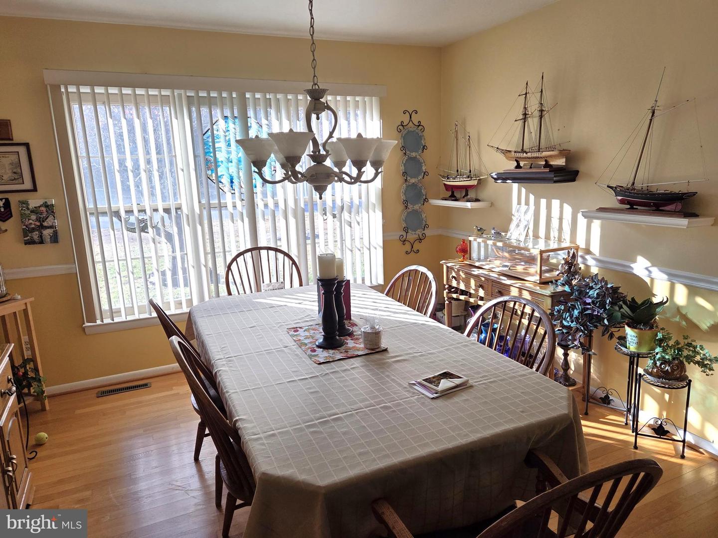 DESU2100602-804312543690-2026-03-18-09-53-43 25672 Brookside Dr | Seaford, DE Real Estate For Sale | MLS# Desu2100602 - Jack Lingo REALTOR DESU2100602-804312543690-2026-03-18-09-53-43 25672 Brookside Dr | Seaford, DE Real Estate For Sale | MLS# Desu2100602 - Jack Lingo REALTOR